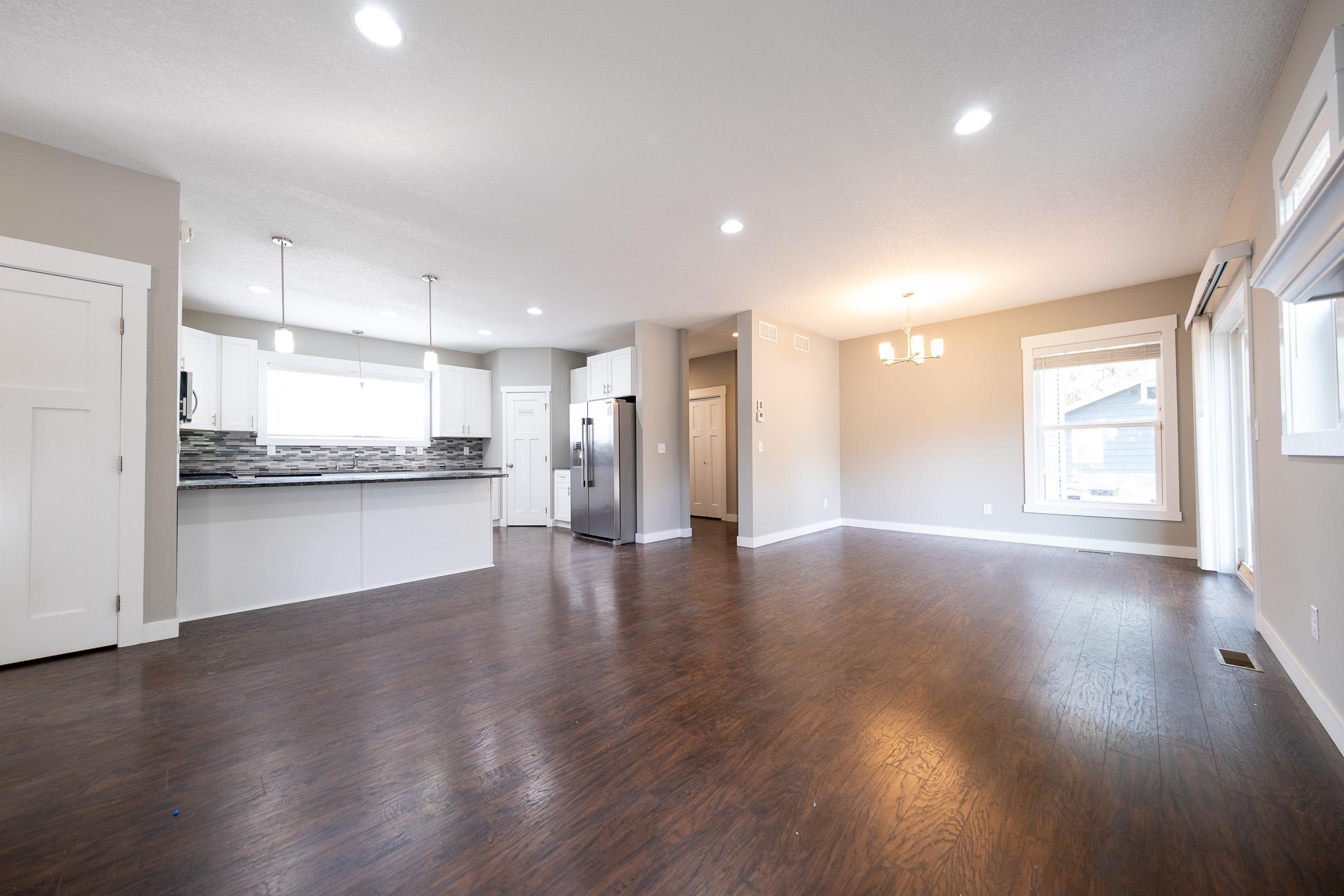 View of Residential at 2700 Dorman Avenue, Minneapolis MN 55406, Minneapolis (2 of 32) - Mike Wilen | Minnesota Team Real Estate
