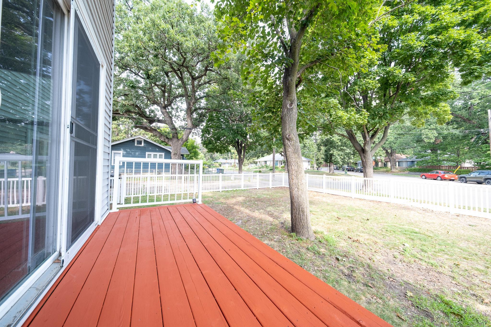 View of Residential at 2700 Dorman Avenue, Minneapolis MN 55406, Minneapolis (8 of 32) - Mike Wilen | Minnesota Team Real Estate