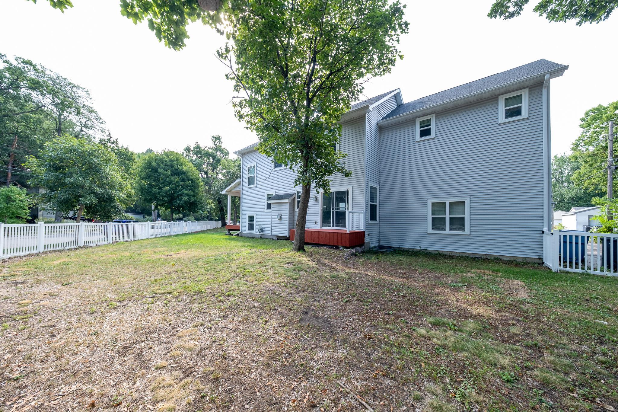 View of Residential at 2700 Dorman Avenue, Minneapolis MN 55406, Minneapolis (31 of 32) - Mike Wilen | Minnesota Team Real Estate