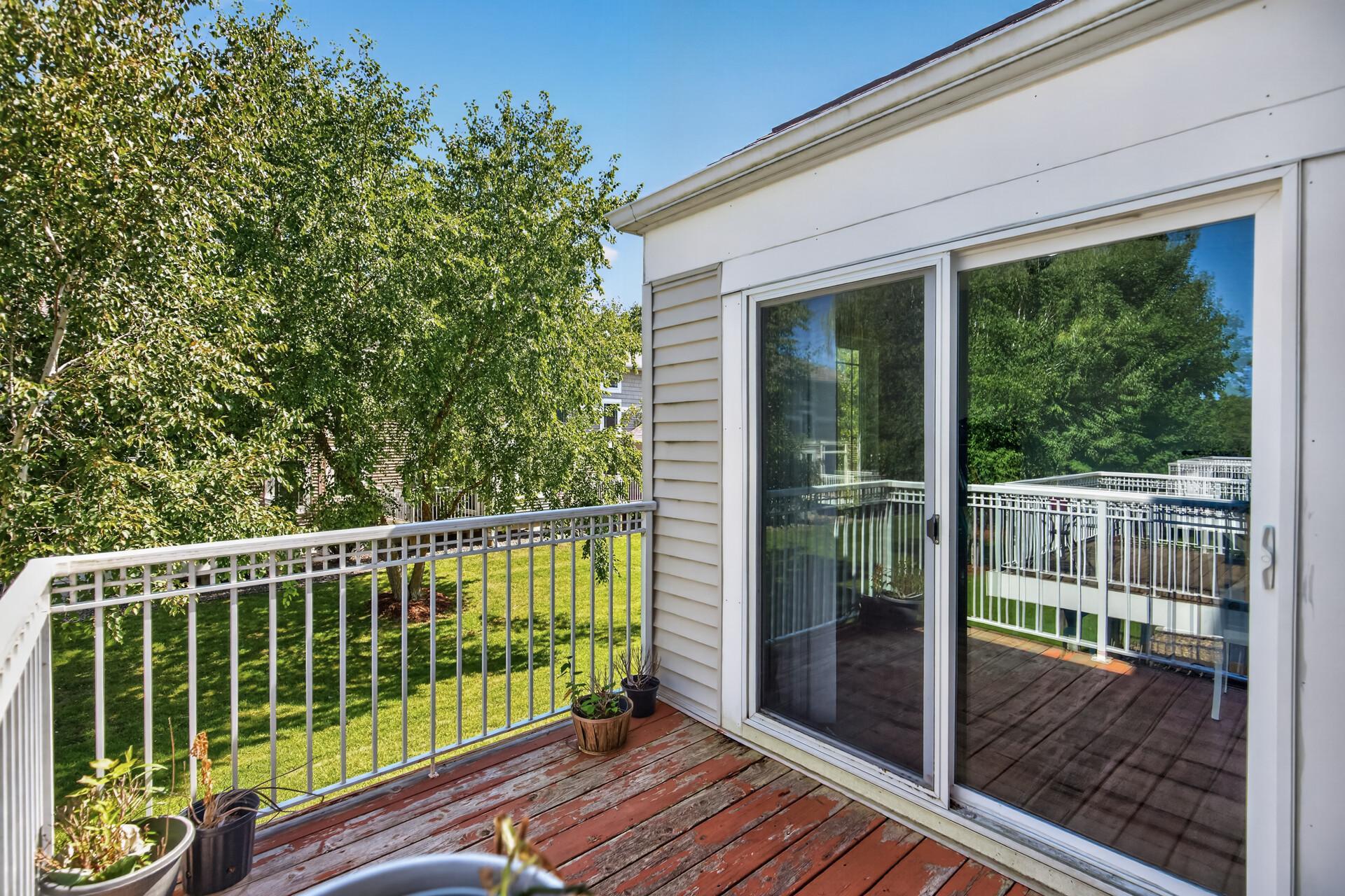 View of Residential at 5058 Yuma Lane, Plymouth MN 55446, Plymouth (48 of 48) - Mike Wilen | Minnesota Team Real Estate