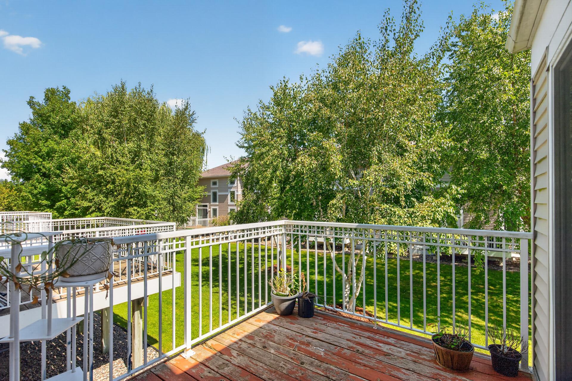View of Residential at 5058 Yuma Lane, Plymouth MN 55446, Plymouth (47 of 48) - Mike Wilen | Minnesota Team Real Estate