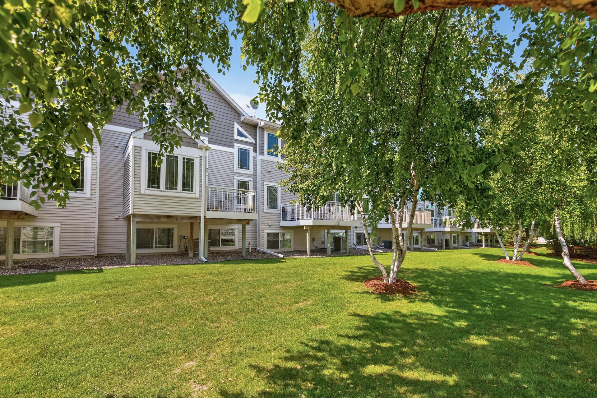View of Residential at 5058 Yuma Lane, Plymouth MN 55446, Plymouth (46 of 48) - Mike Wilen | Minnesota Team Real Estate