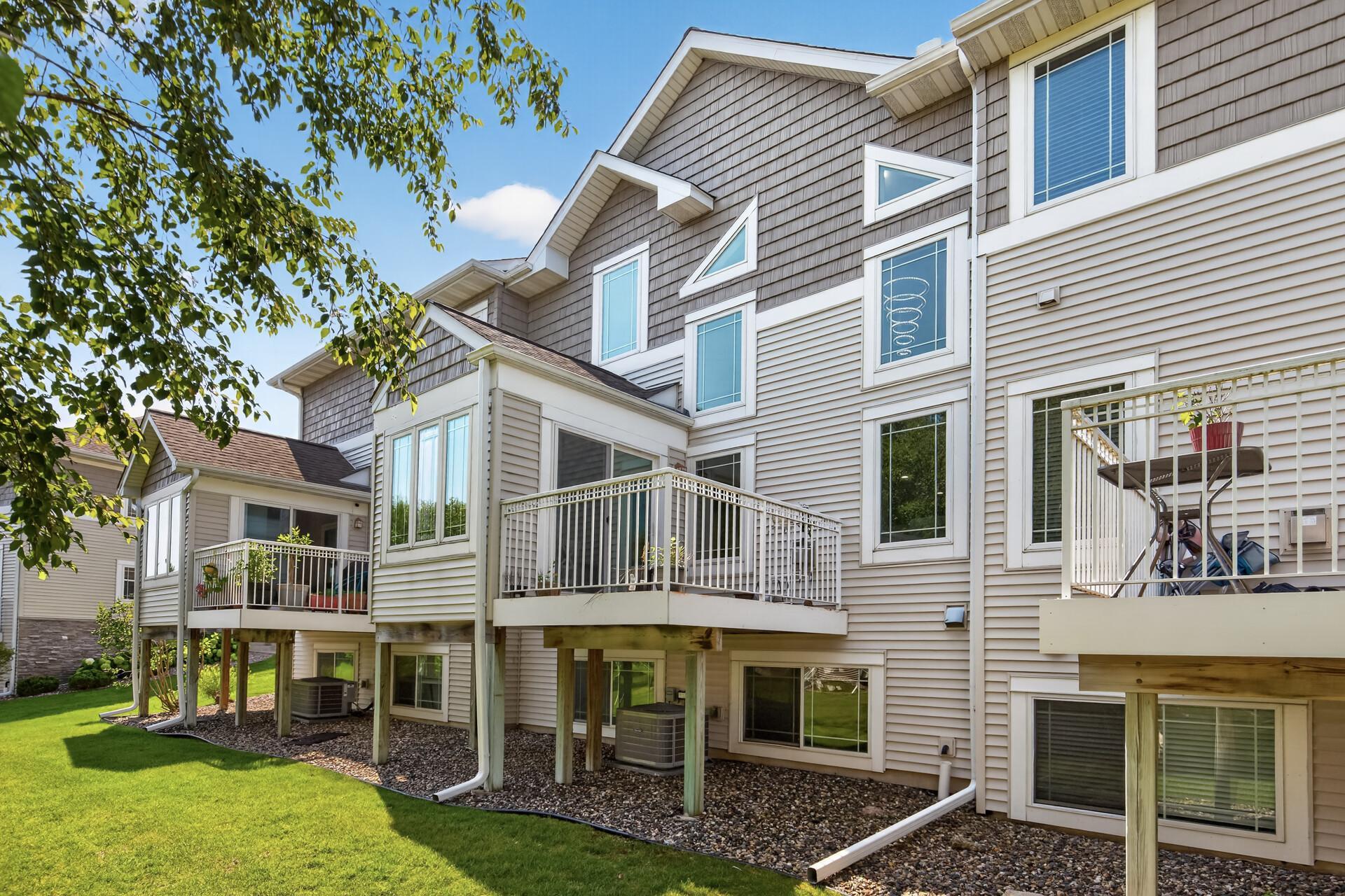 View of Residential at 5058 Yuma Lane, Plymouth MN 55446, Plymouth (45 of 48) - Mike Wilen | Minnesota Team Real Estate