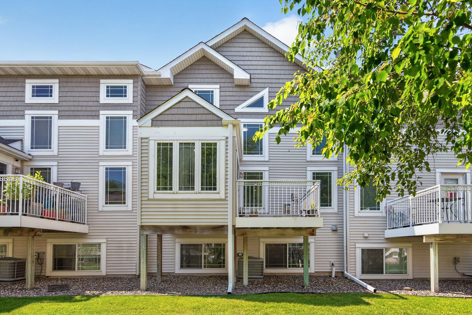 View of Residential at 5058 Yuma Lane, Plymouth MN 55446, Plymouth (44 of 48) - Mike Wilen | Minnesota Team Real Estate