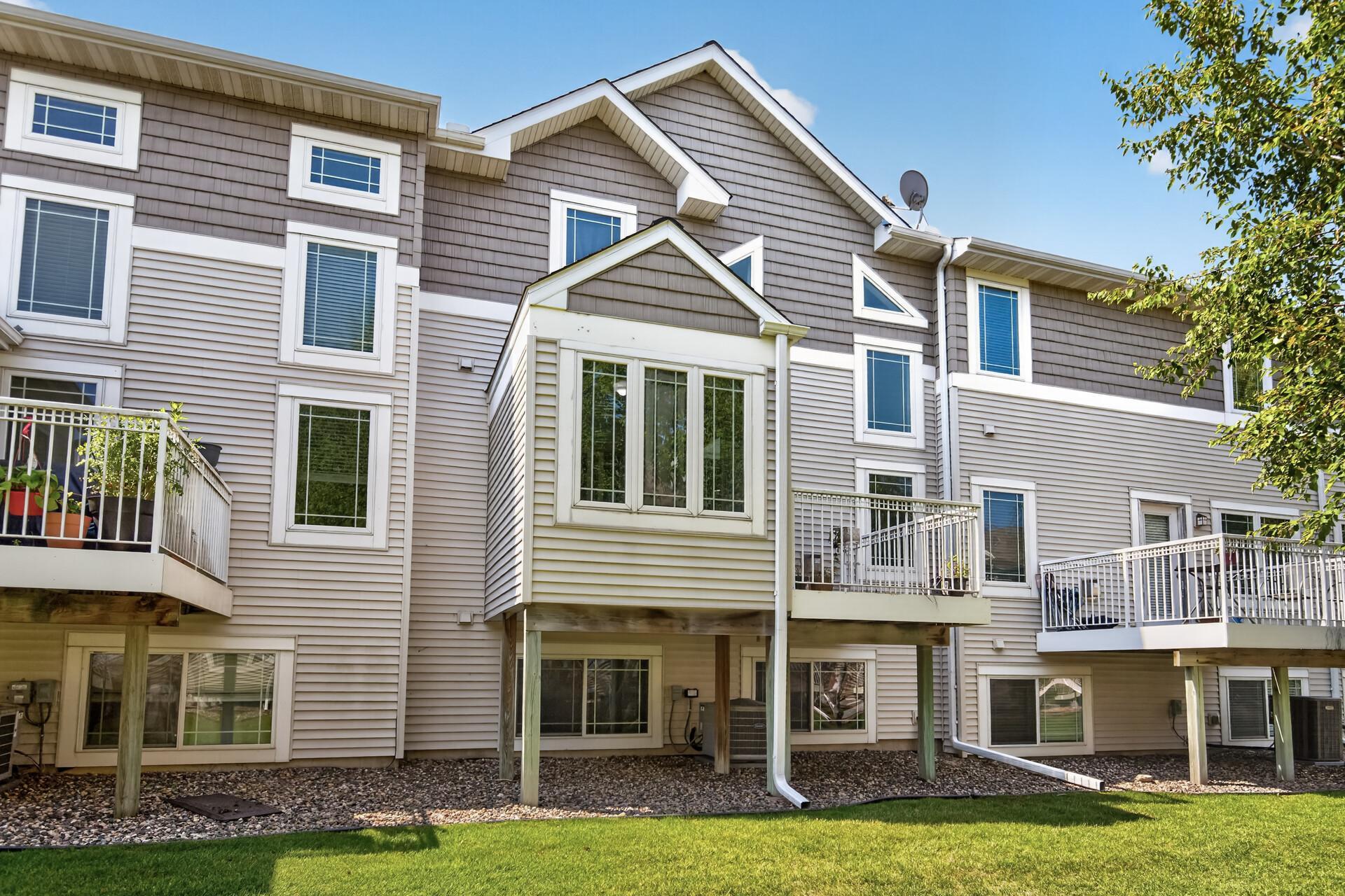 View of Residential at 5058 Yuma Lane, Plymouth MN 55446, Plymouth (43 of 48) - Mike Wilen | Minnesota Team Real Estate