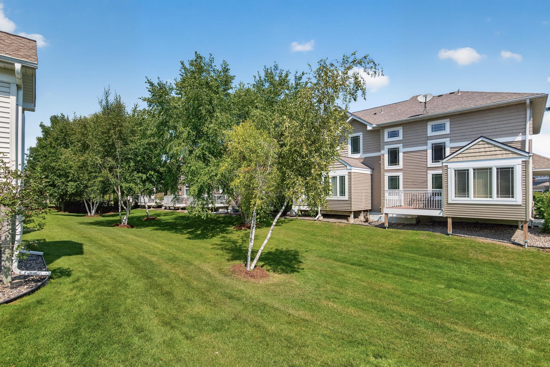 View of Residential at 5058 Yuma Lane, Plymouth MN 55446, Plymouth (42 of 48) - Mike Wilen | Minnesota Team Real Estate