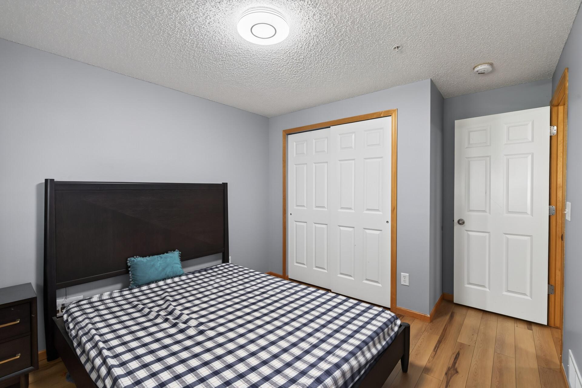 View of Residential at 5058 Yuma Lane, Plymouth MN 55446, Plymouth (38 of 48) - Mike Wilen | Minnesota Team Real Estate