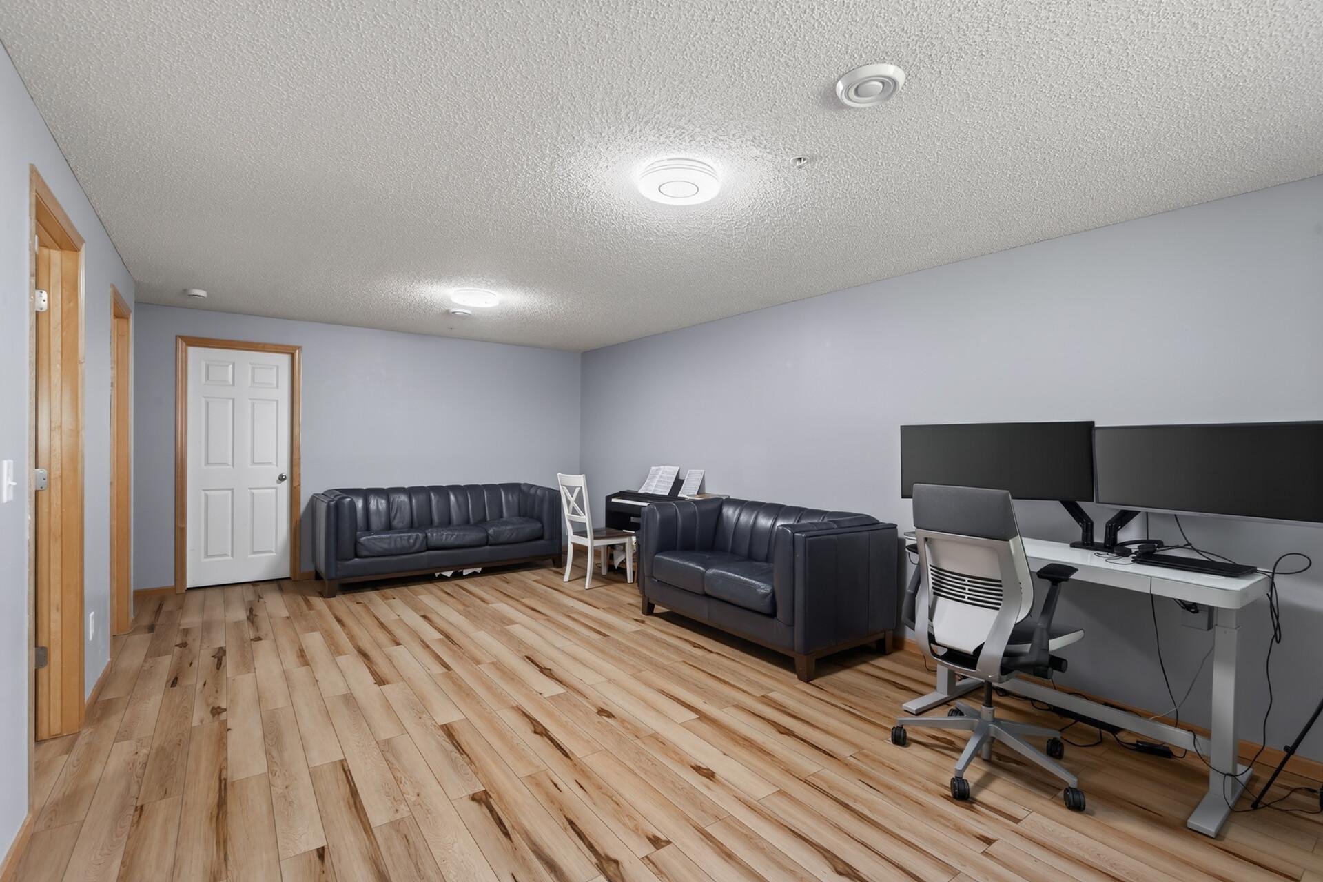 View of Residential at 5058 Yuma Lane, Plymouth MN 55446, Plymouth (34 of 48) - Mike Wilen | Minnesota Team Real Estate