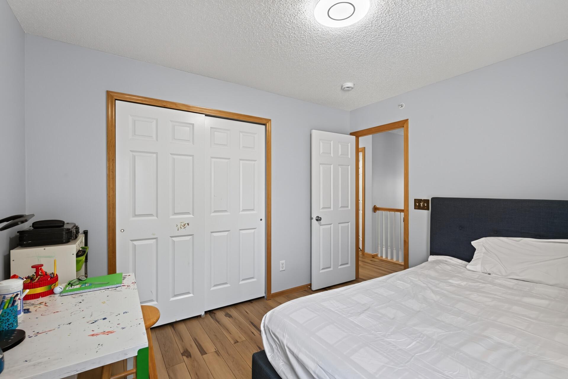 View of Residential at 5058 Yuma Lane, Plymouth MN 55446, Plymouth (31 of 48) - Mike Wilen | Minnesota Team Real Estate