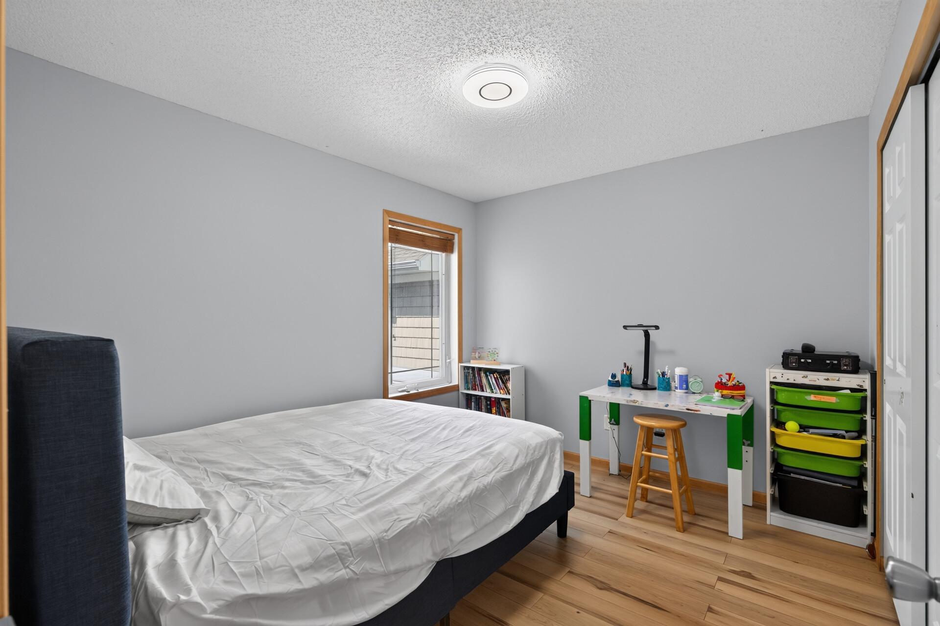 View of Residential at 5058 Yuma Lane, Plymouth MN 55446, Plymouth (30 of 48) - Mike Wilen | Minnesota Team Real Estate