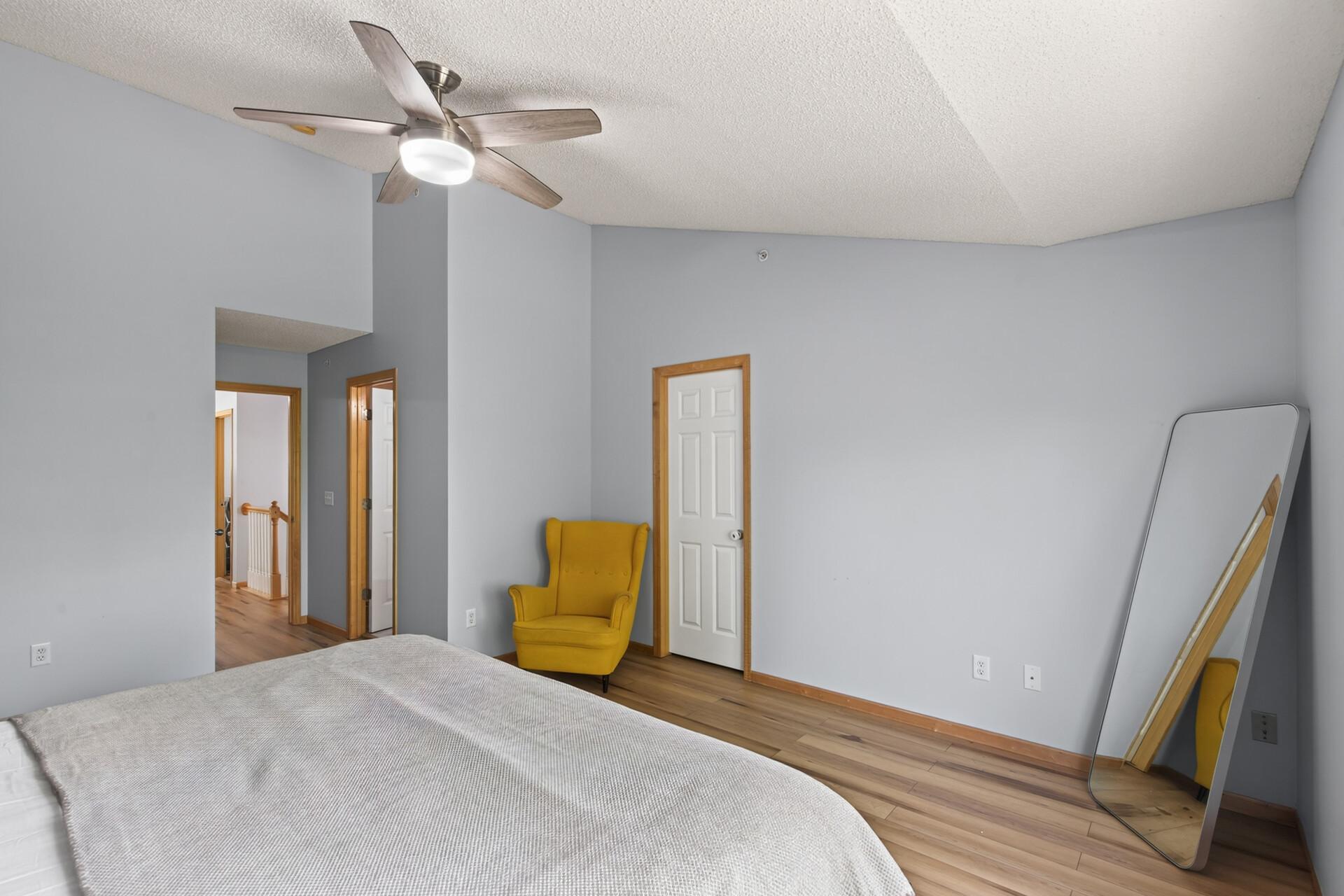 View of Residential at 5058 Yuma Lane, Plymouth MN 55446, Plymouth (25 of 48) - Mike Wilen | Minnesota Team Real Estate