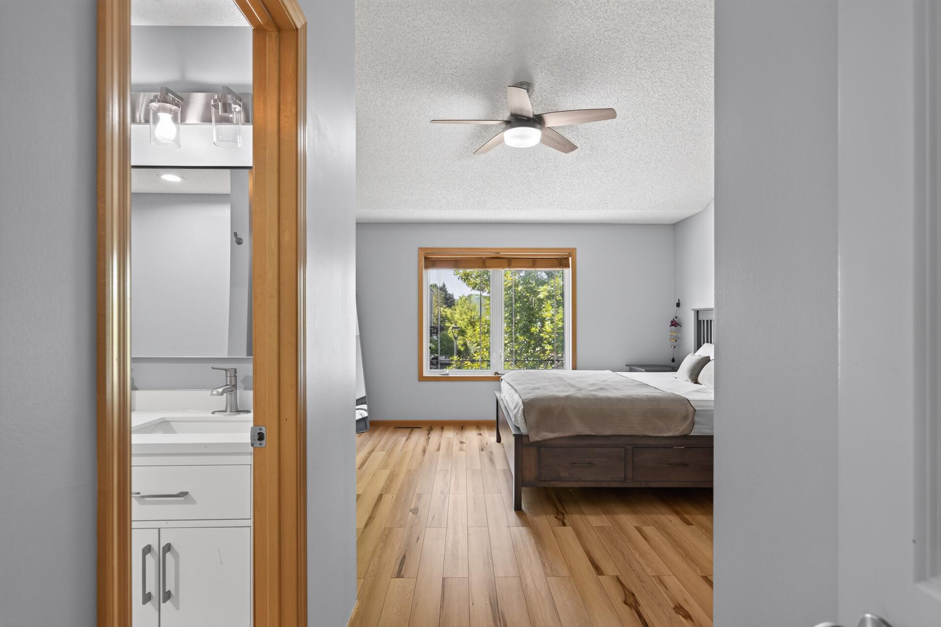 View of Residential at 5058 Yuma Lane, Plymouth MN 55446, Plymouth (23 of 48) - Mike Wilen | Minnesota Team Real Estate