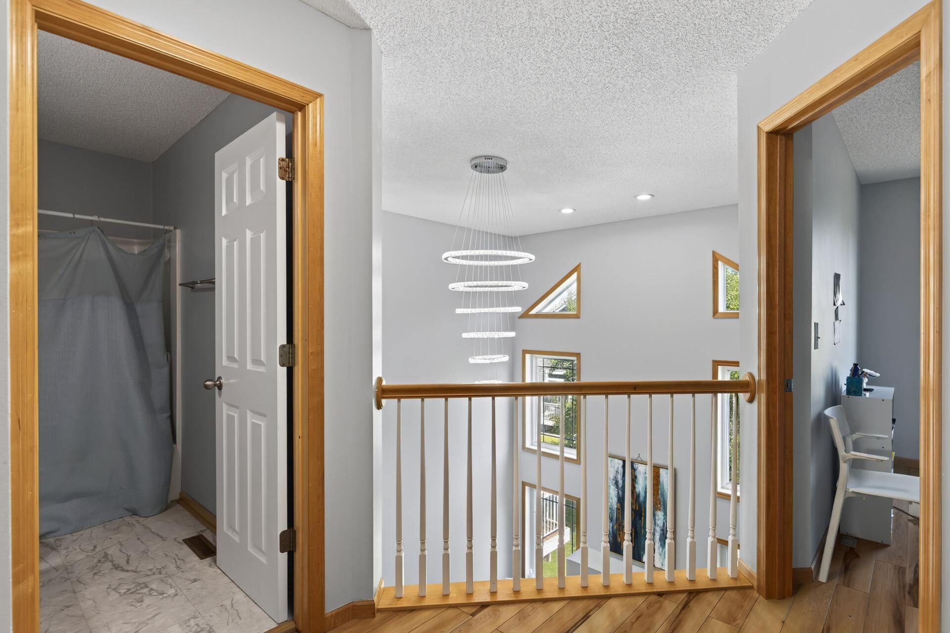 View of Residential at 5058 Yuma Lane, Plymouth MN 55446, Plymouth (21 of 48) - Mike Wilen | Minnesota Team Real Estate