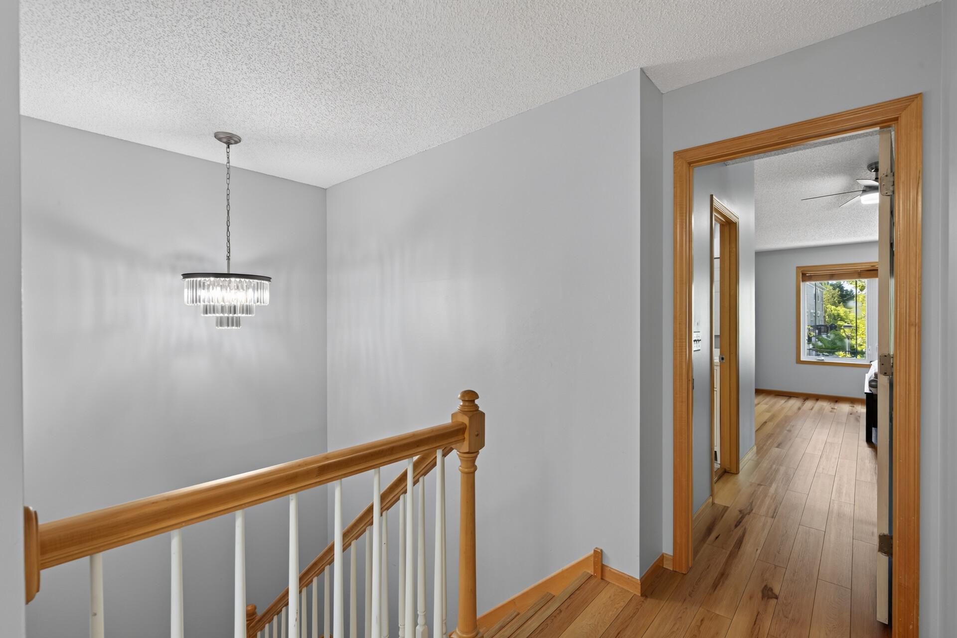 View of Residential at 5058 Yuma Lane, Plymouth MN 55446, Plymouth (20 of 48) - Mike Wilen | Minnesota Team Real Estate