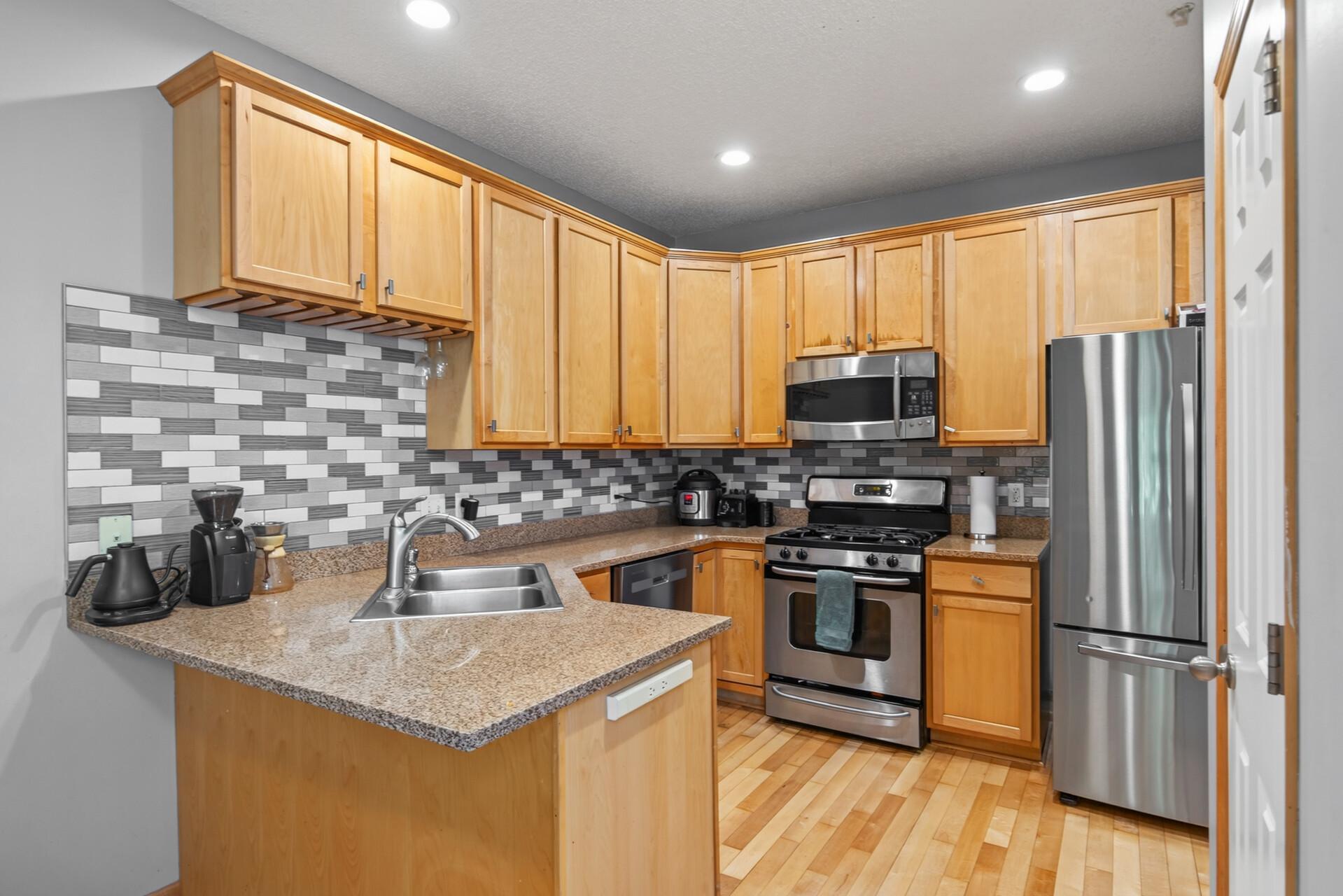 View of Residential at 5058 Yuma Lane, Plymouth MN 55446, Plymouth (16 of 48) - Mike Wilen | Minnesota Team Real Estate