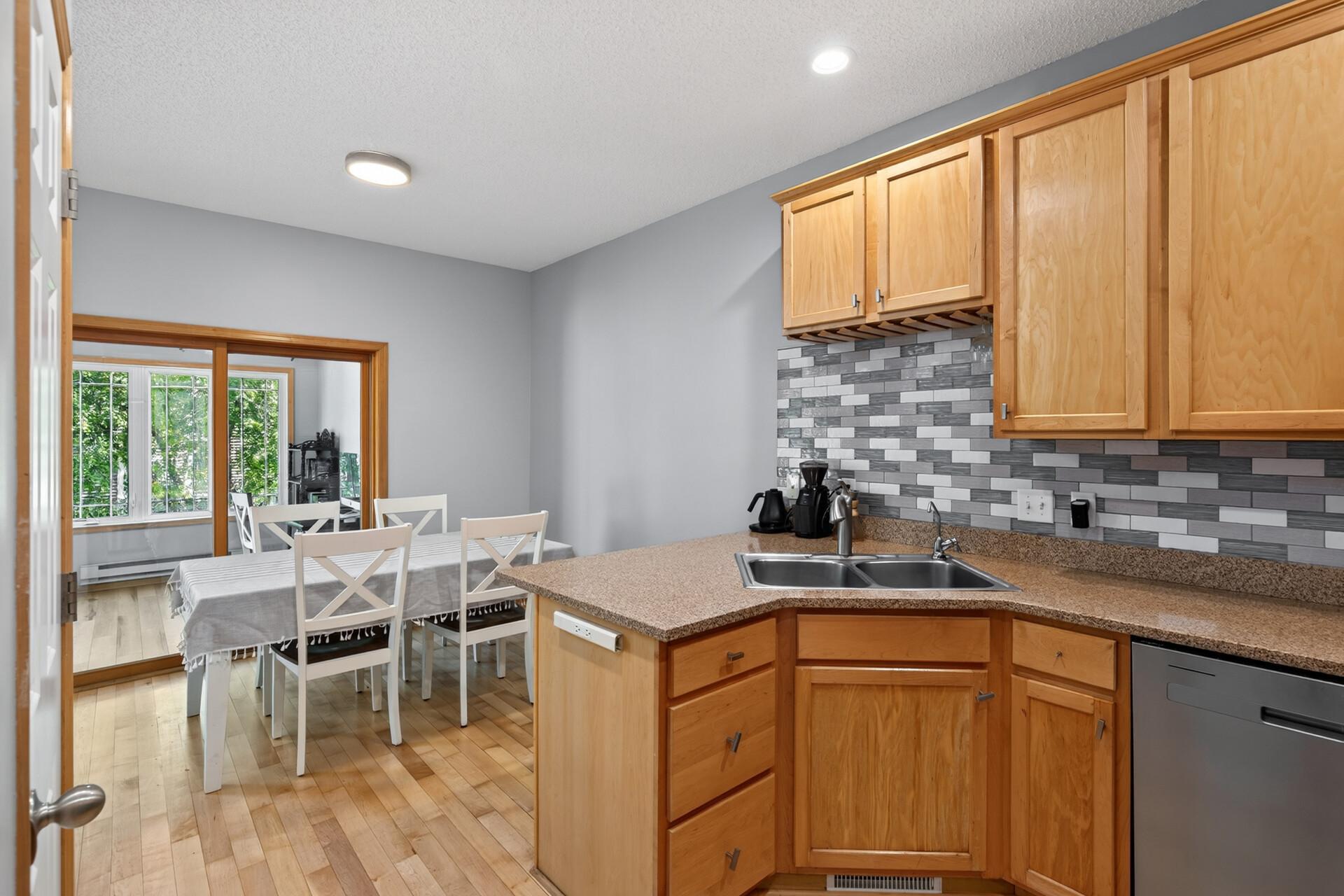 View of Residential at 5058 Yuma Lane, Plymouth MN 55446, Plymouth (15 of 48) - Mike Wilen | Minnesota Team Real Estate