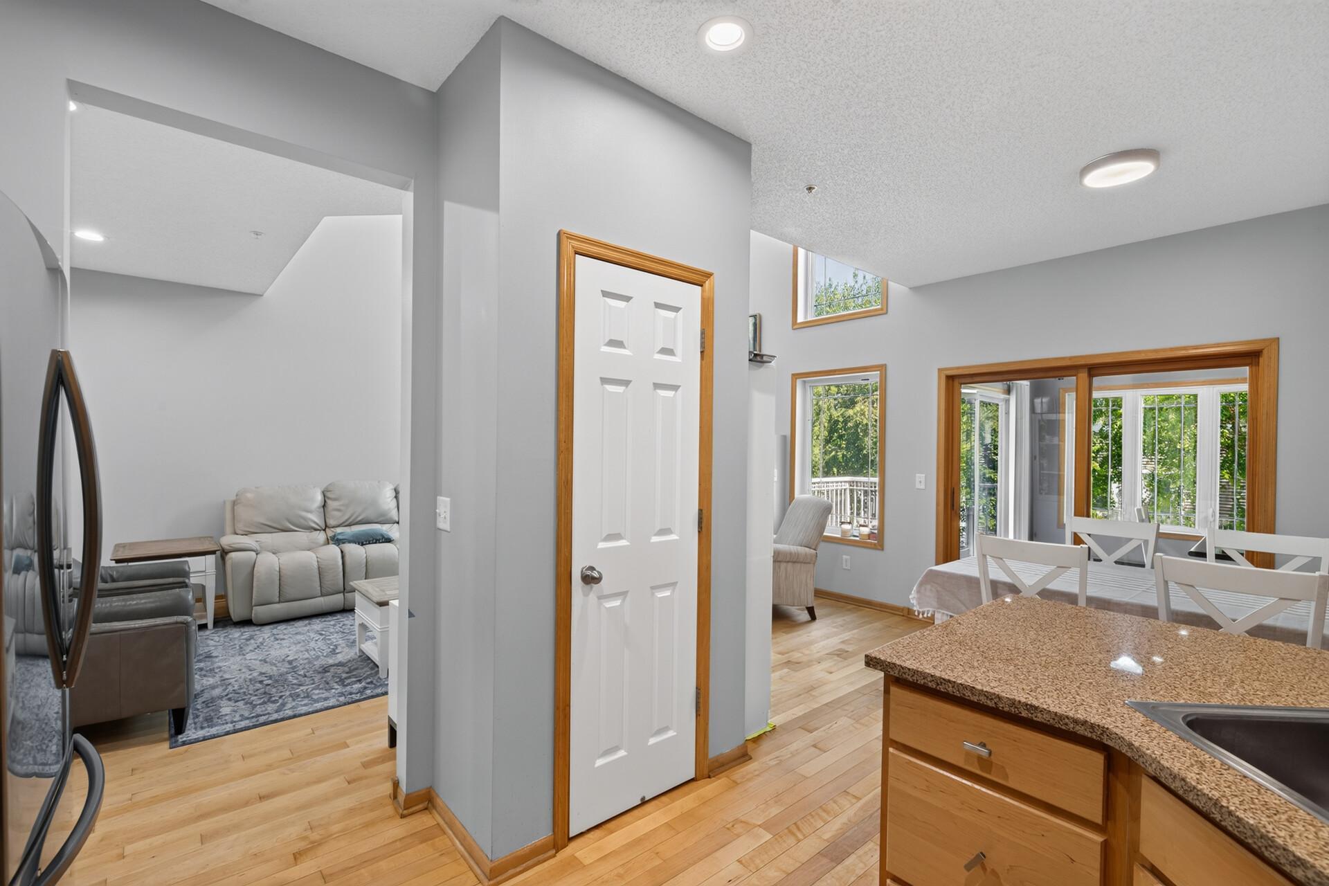View of Residential at 5058 Yuma Lane, Plymouth MN 55446, Plymouth (14 of 48) - Mike Wilen | Minnesota Team Real Estate