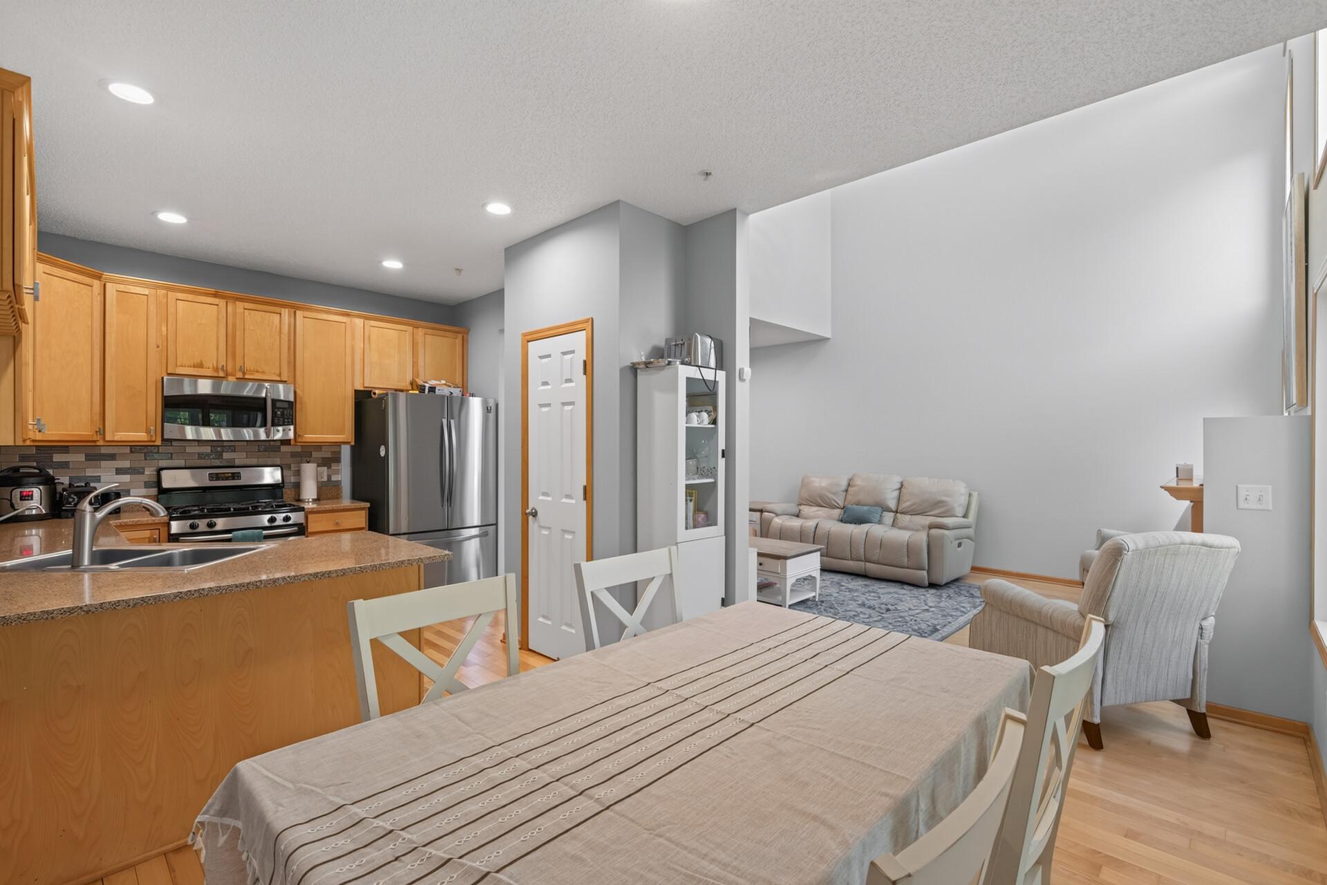 View of Residential at 5058 Yuma Lane, Plymouth MN 55446, Plymouth (13 of 48) - Mike Wilen | Minnesota Team Real Estate