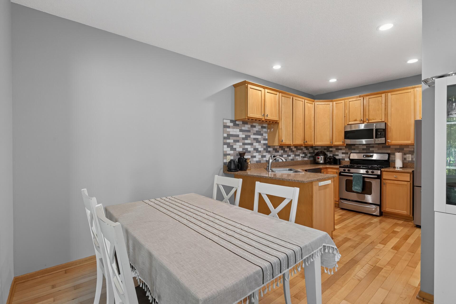 View of Residential at 5058 Yuma Lane, Plymouth MN 55446, Plymouth (12 of 48) - Mike Wilen | Minnesota Team Real Estate