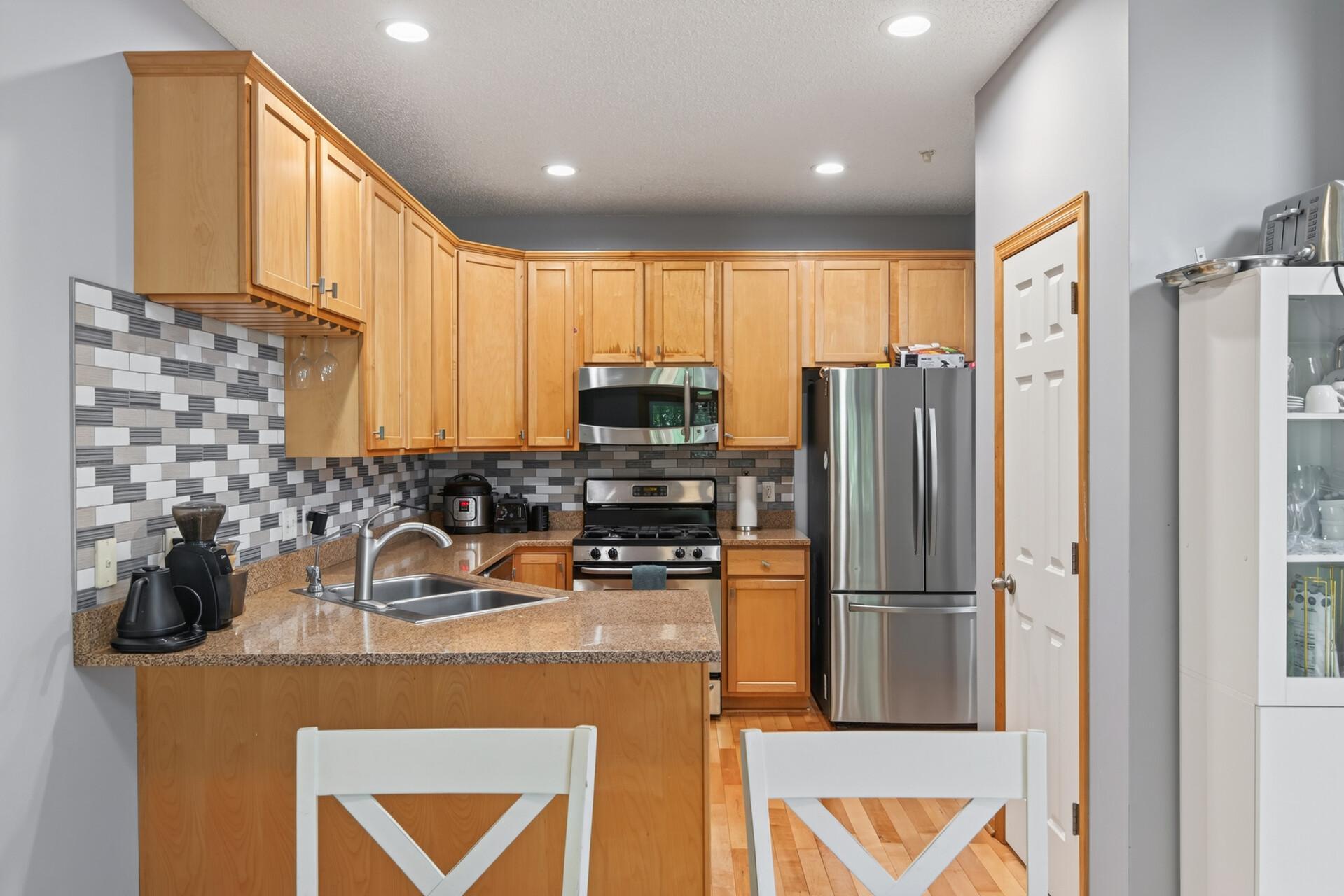 View of Residential at 5058 Yuma Lane, Plymouth MN 55446, Plymouth (11 of 48) - Mike Wilen | Minnesota Team Real Estate