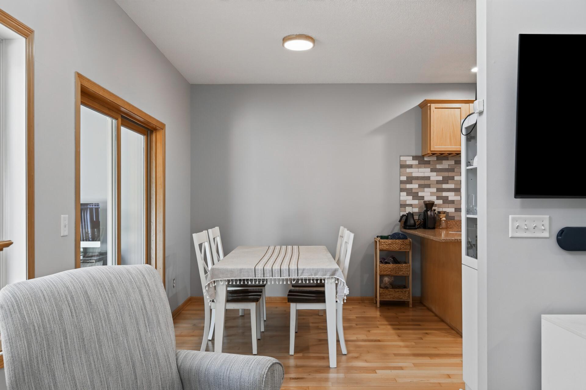 View of Residential at 5058 Yuma Lane, Plymouth MN 55446, Plymouth (10 of 48) - Mike Wilen | Minnesota Team Real Estate