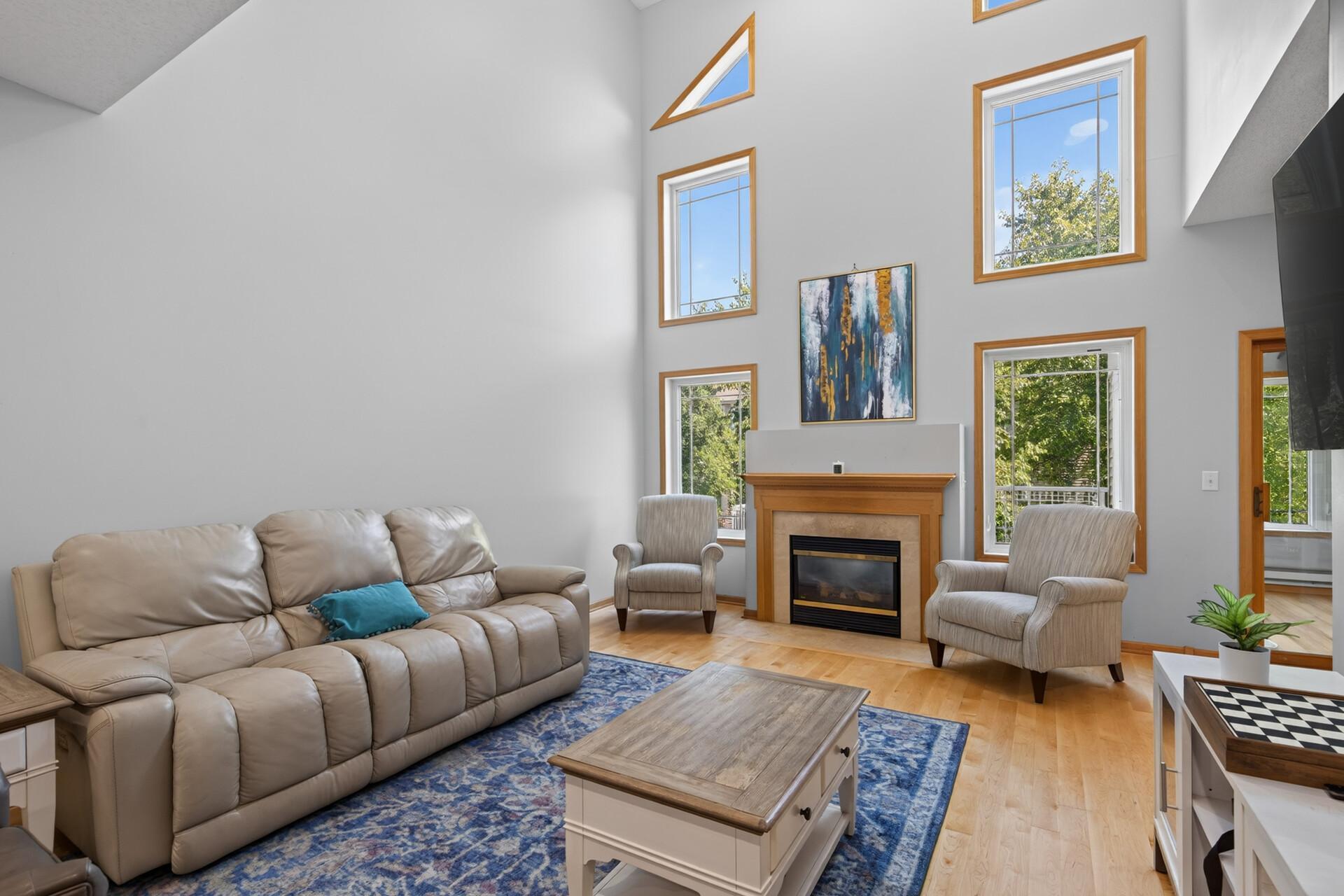 View of Residential at 5058 Yuma Lane, Plymouth MN 55446, Plymouth (8 of 48) - Mike Wilen | Minnesota Team Real Estate