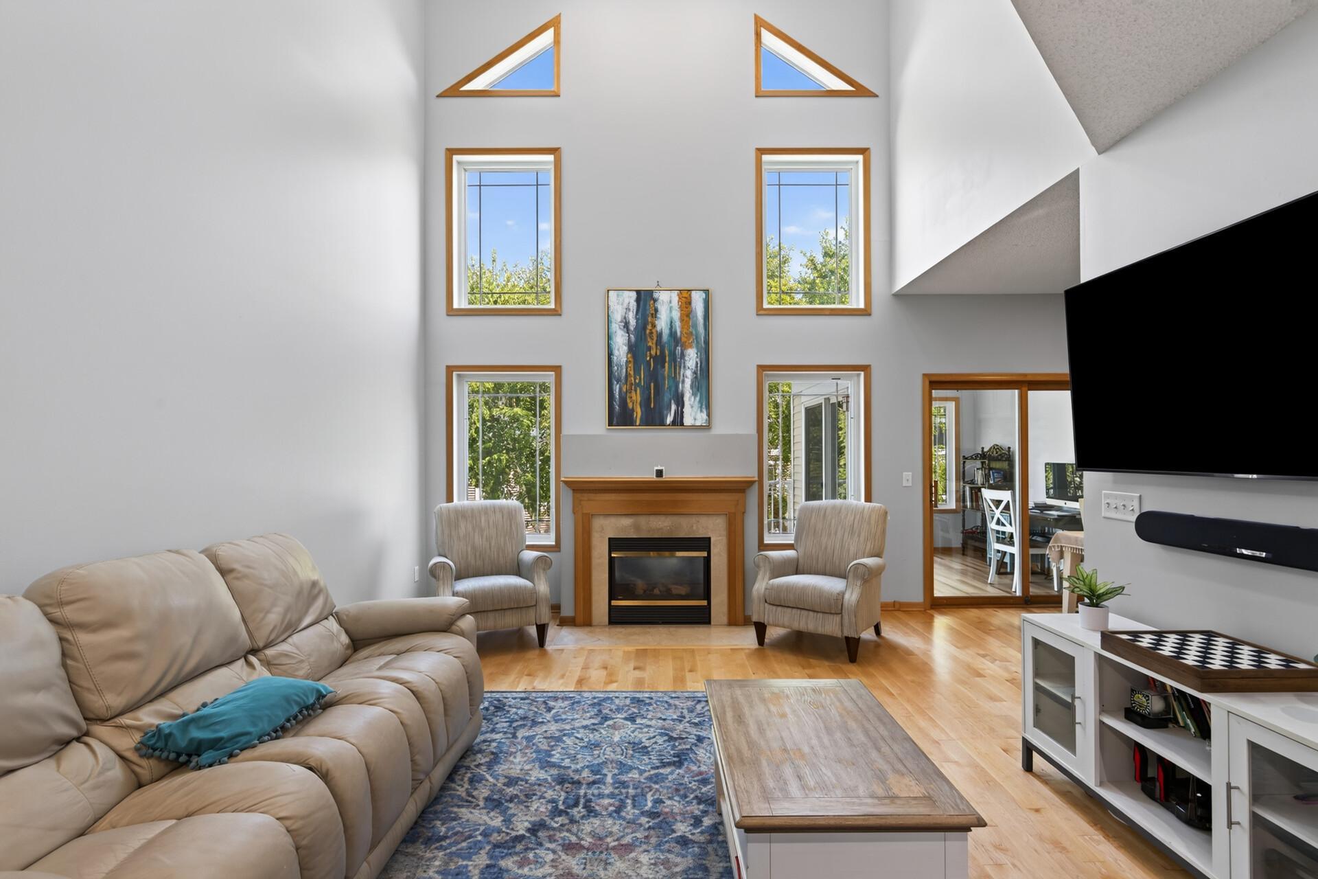 View of Residential at 5058 Yuma Lane, Plymouth MN 55446, Plymouth (7 of 48) - Mike Wilen | Minnesota Team Real Estate