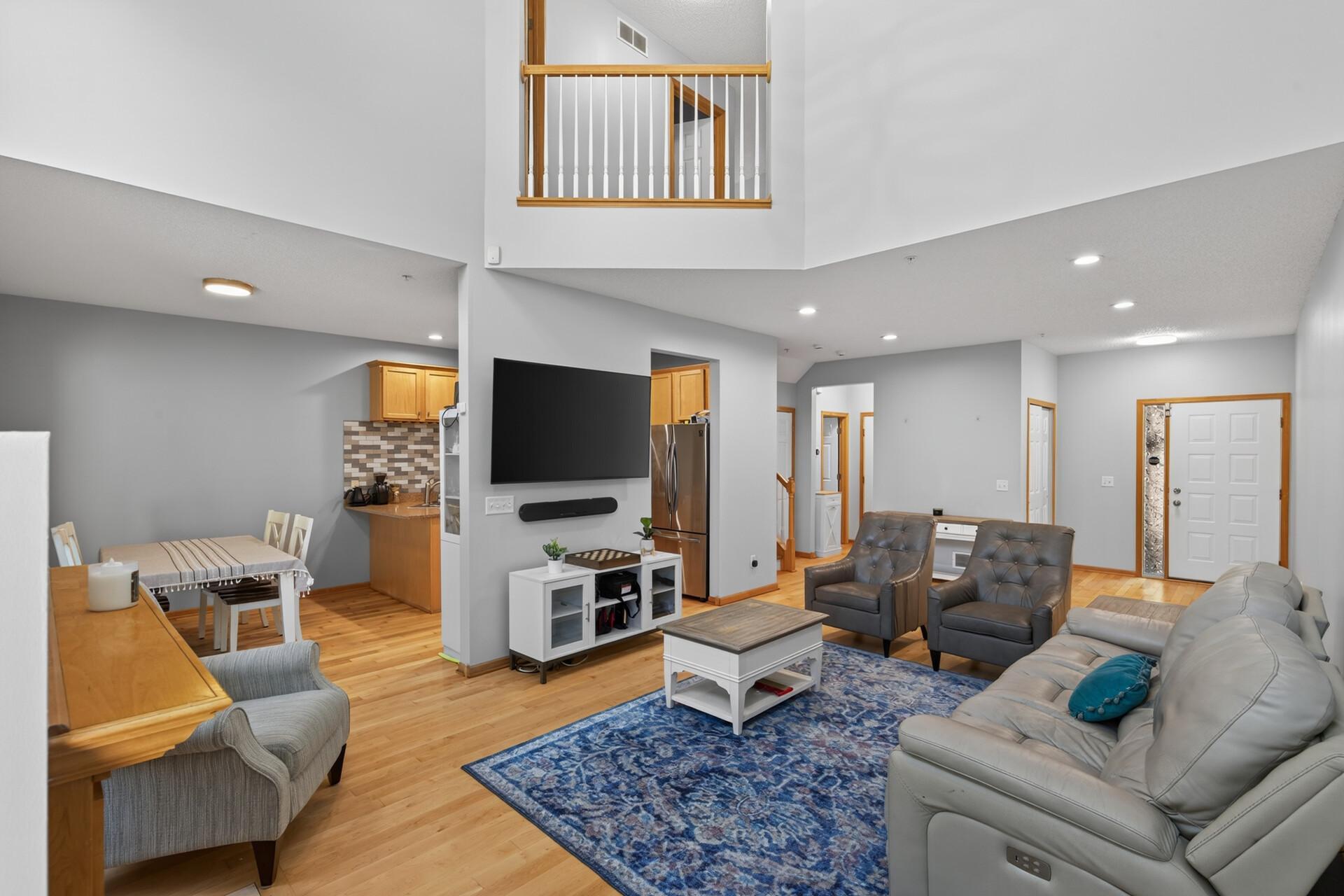 View of Residential at 5058 Yuma Lane, Plymouth MN 55446, Plymouth (6 of 48) - Mike Wilen | Minnesota Team Real Estate
