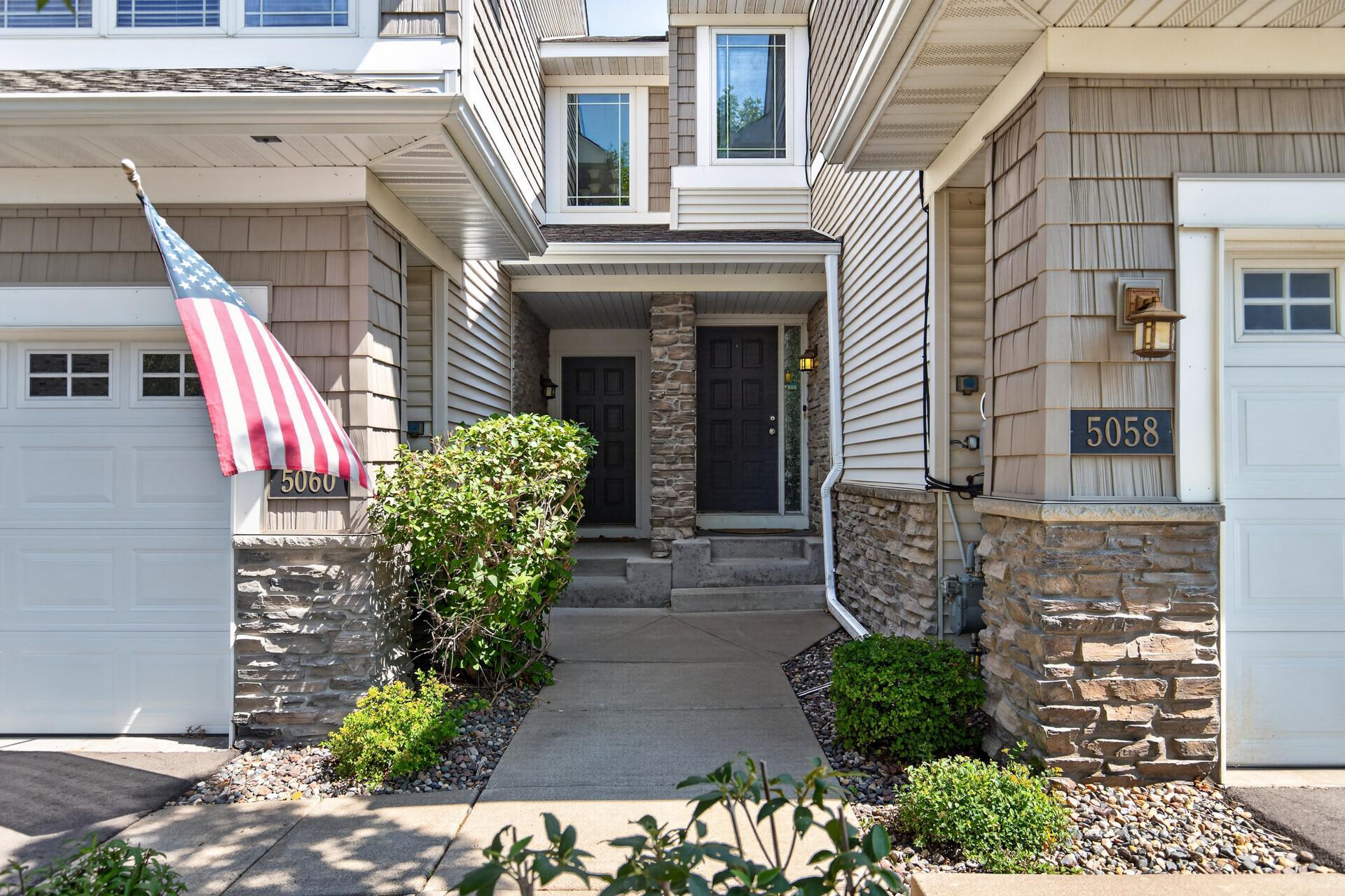 View of Residential at 5058 Yuma Lane, Plymouth MN 55446, Plymouth (5 of 48) - Mike Wilen | Minnesota Team Real Estate