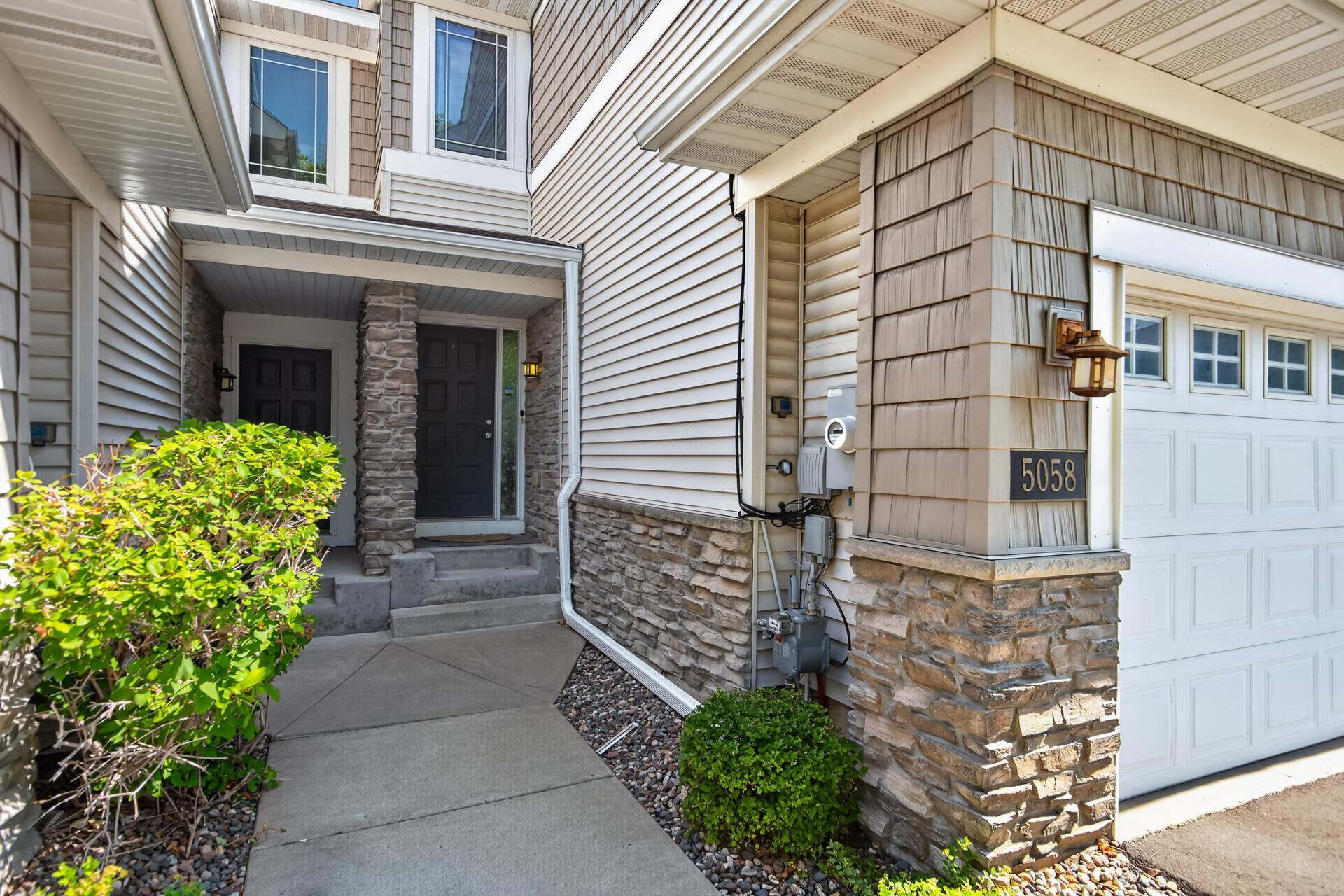 View of Residential at 5058 Yuma Lane, Plymouth MN 55446, Plymouth (4 of 48) - Mike Wilen | Minnesota Team Real Estate