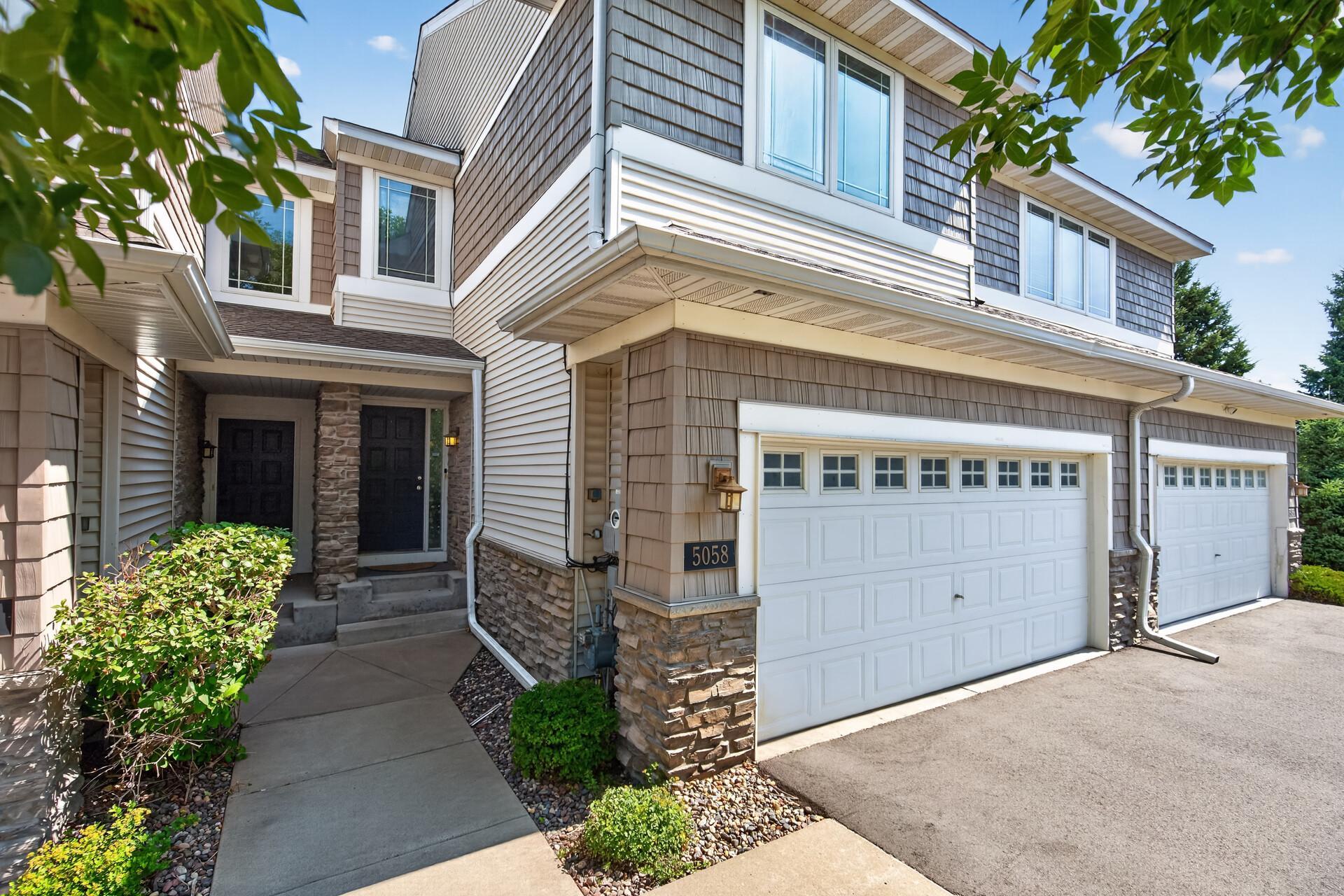 View of Residential at 5058 Yuma Lane, Plymouth MN 55446, Plymouth (3 of 48) - Mike Wilen | Minnesota Team Real Estate