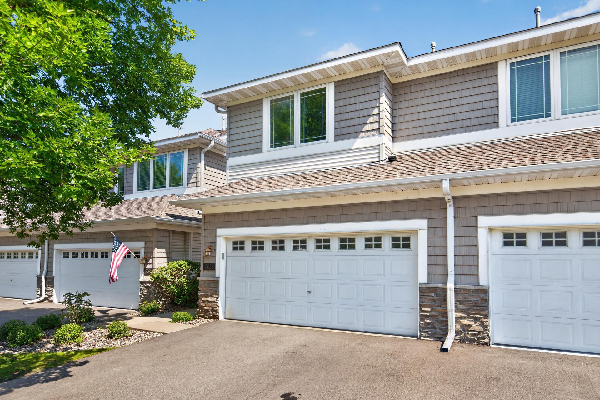View of Residential at 5058 Yuma Lane, Plymouth MN 55446, Plymouth (2 of 48) - Mike Wilen | Minnesota Team Real Estate