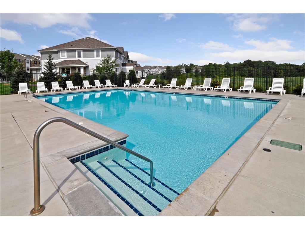 View of Residential at 5058 Yuma Lane, Plymouth MN 55446, Plymouth (50 of 52) - Mike Wilen | Minnesota Team Real Estate