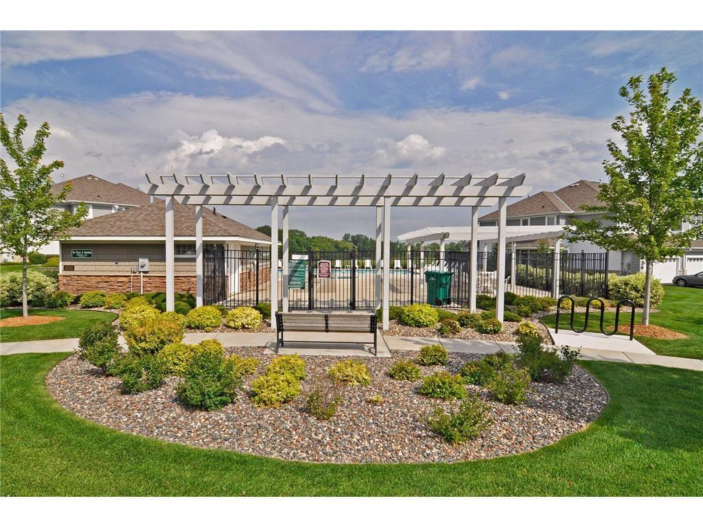 View of Residential at 5058 Yuma Lane, Plymouth MN 55446, Plymouth (49 of 52) - Mike Wilen | Minnesota Team Real Estate