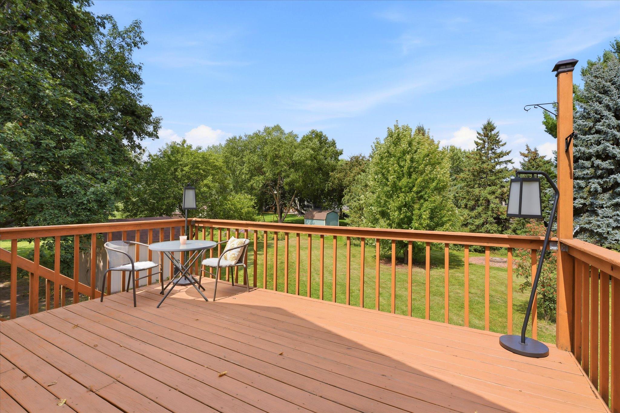View of Residential at 15410 Danville Avenue, Rosemount MN 55068, Rosemount (25 of 30) - Mike Wilen | Minnesota Team Real Estate