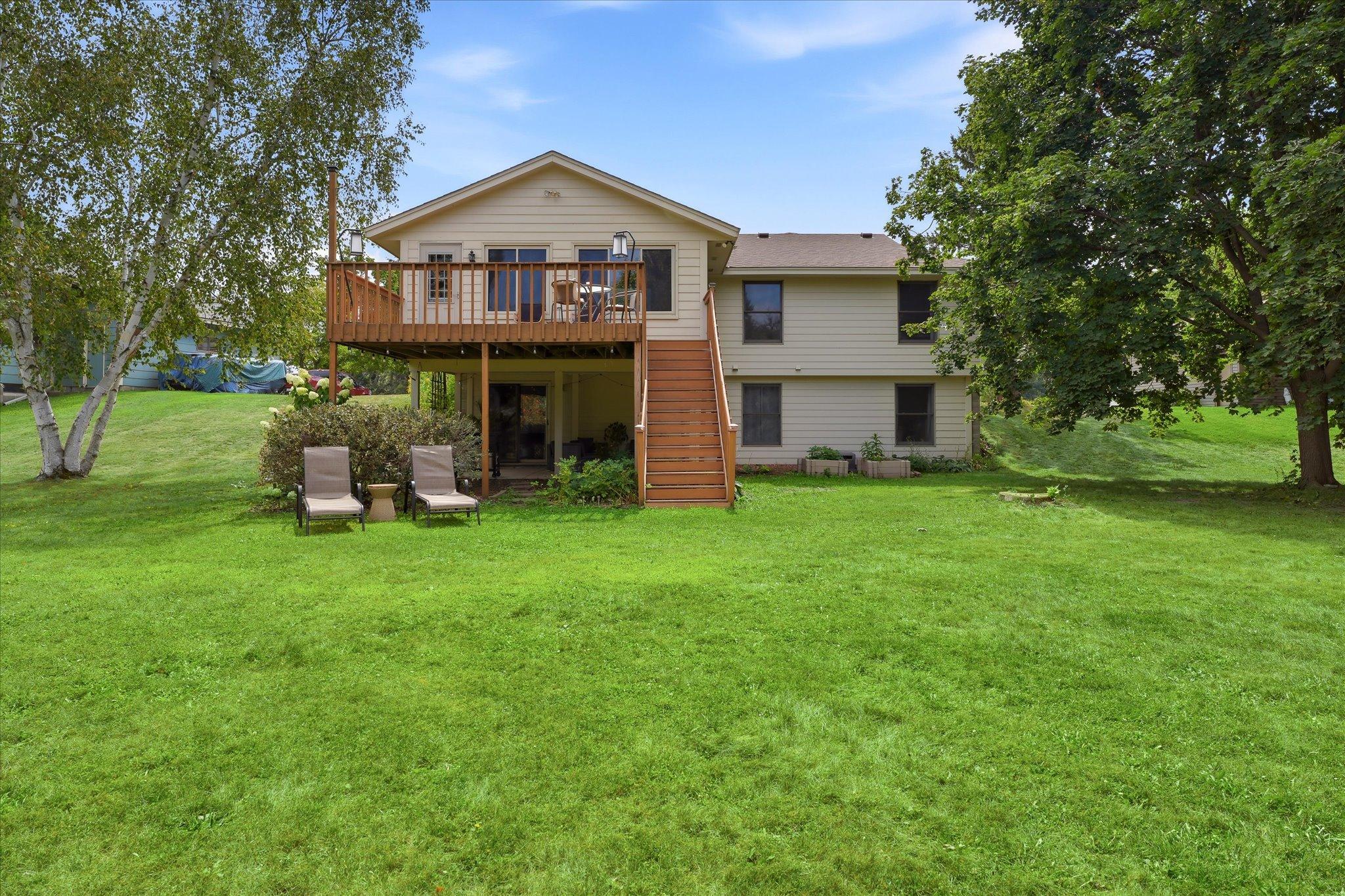 View of Residential at 15410 Danville Avenue, Rosemount MN 55068, Rosemount (26 of 30) - Mike Wilen | Minnesota Team Real Estate