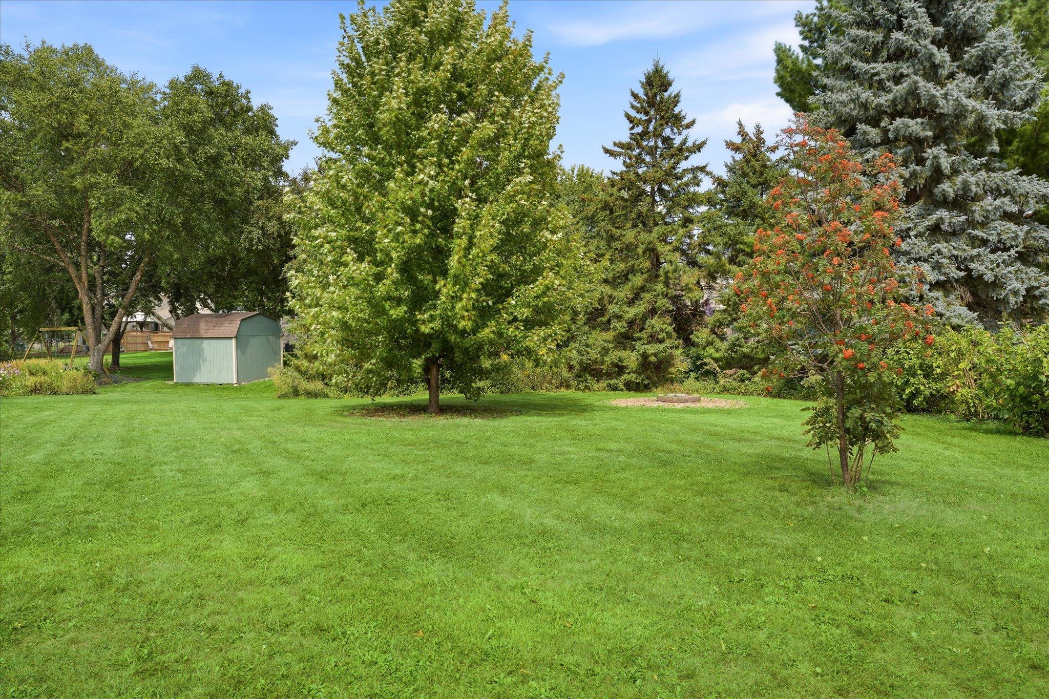 View of Residential at 15410 Danville Avenue, Rosemount MN 55068, Rosemount (27 of 30) - Mike Wilen | Minnesota Team Real Estate