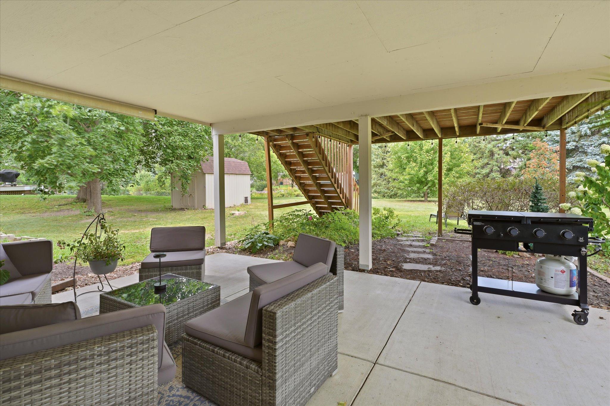 View of Residential at 15410 Danville Avenue, Rosemount MN 55068, Rosemount (23 of 30) - Mike Wilen | Minnesota Team Real Estate