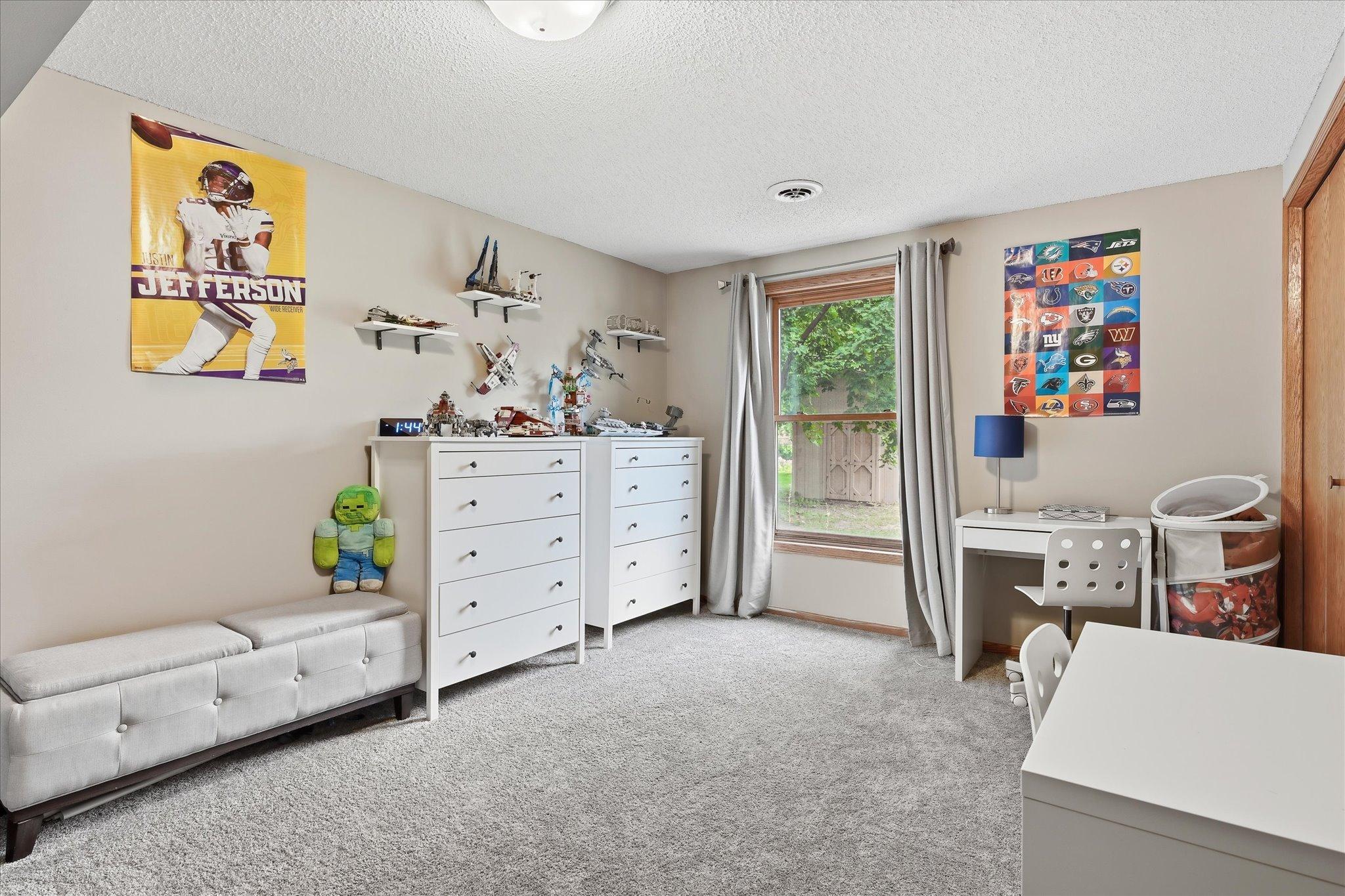 View of Residential at 15410 Danville Avenue, Rosemount MN 55068, Rosemount (19 of 30) - Mike Wilen | Minnesota Team Real Estate