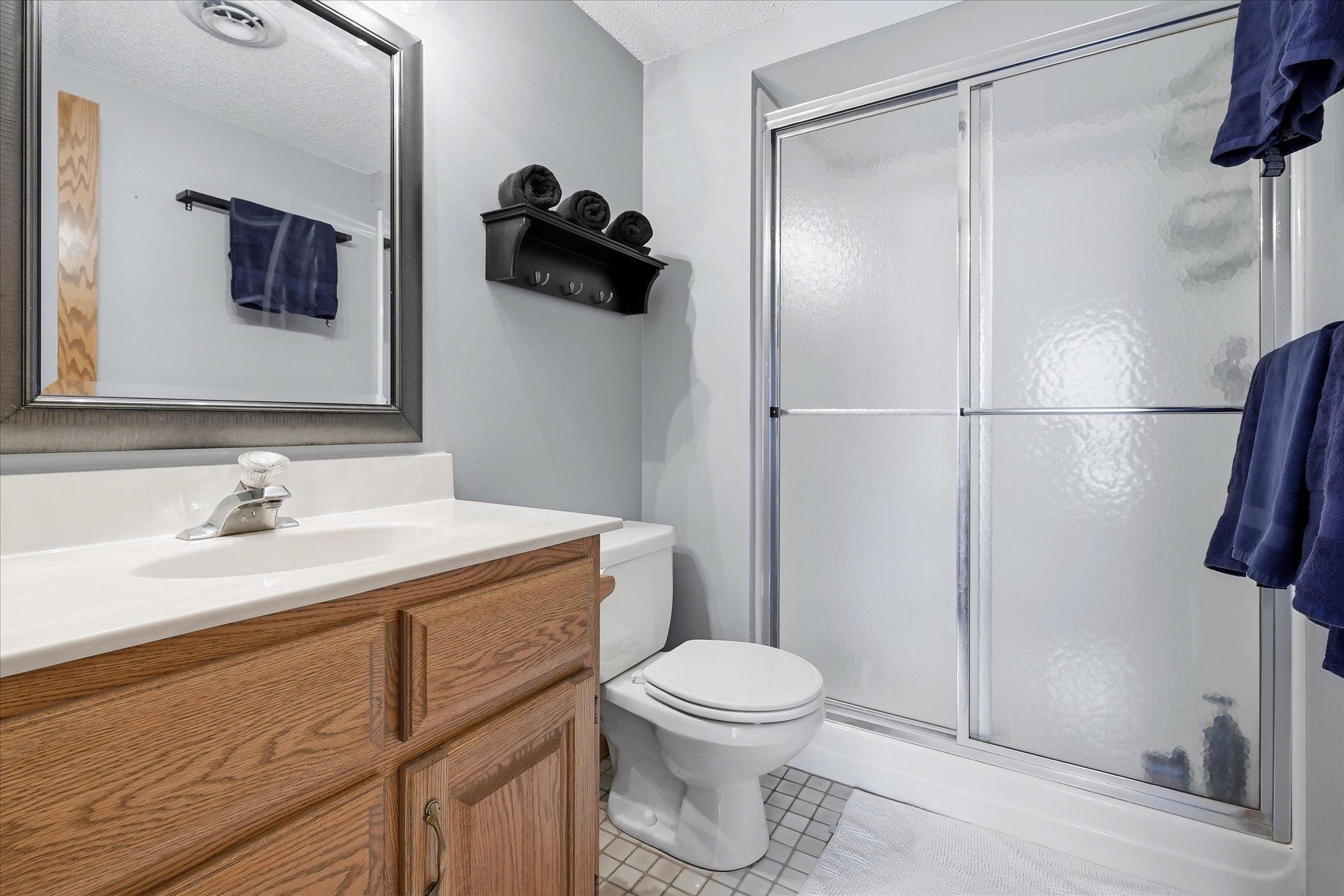 View of Residential at 15410 Danville Avenue, Rosemount MN 55068, Rosemount (21 of 30) - Mike Wilen | Minnesota Team Real Estate