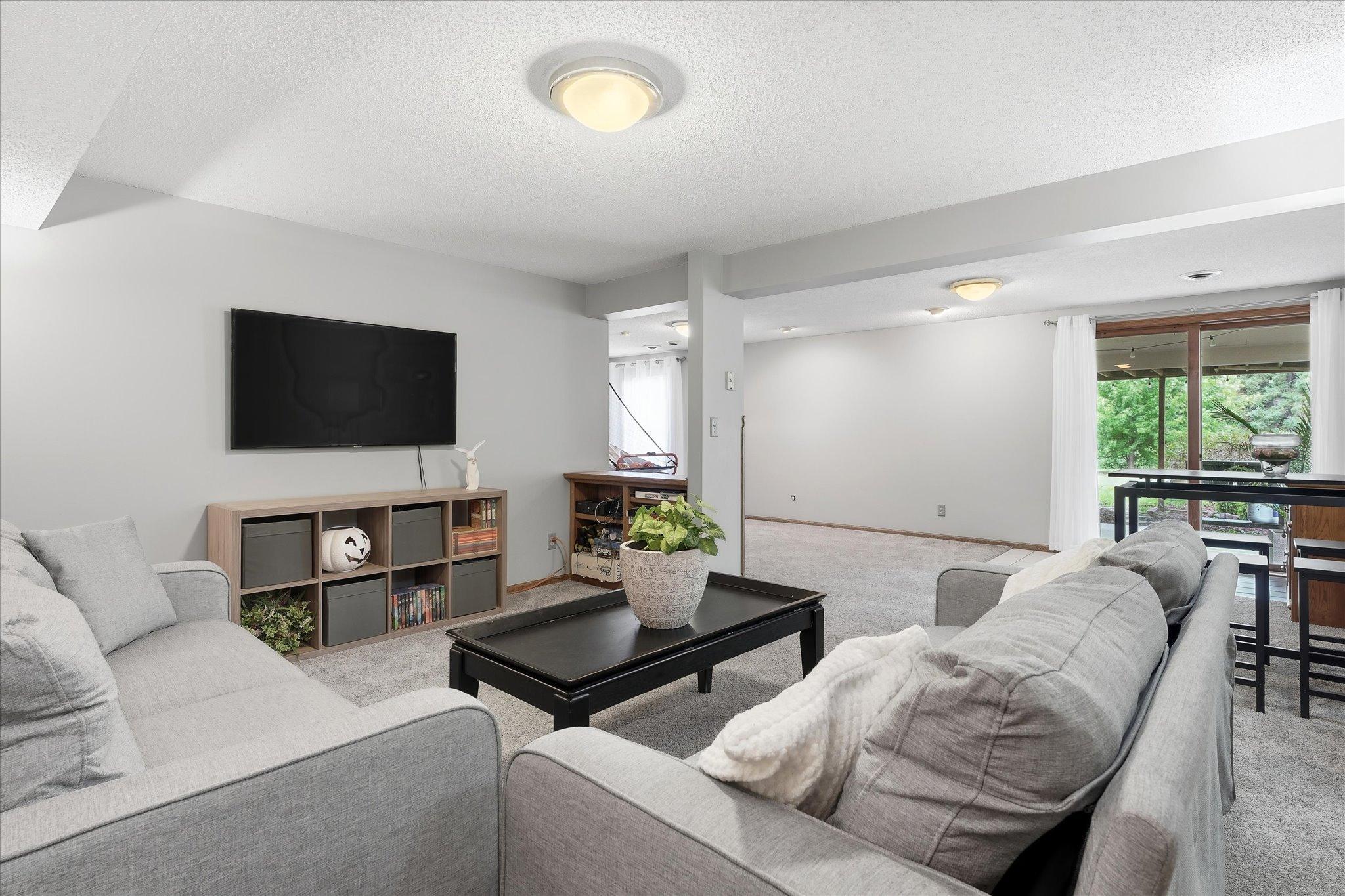 View of Residential at 15410 Danville Avenue, Rosemount MN 55068, Rosemount (18 of 30) - Mike Wilen | Minnesota Team Real Estate