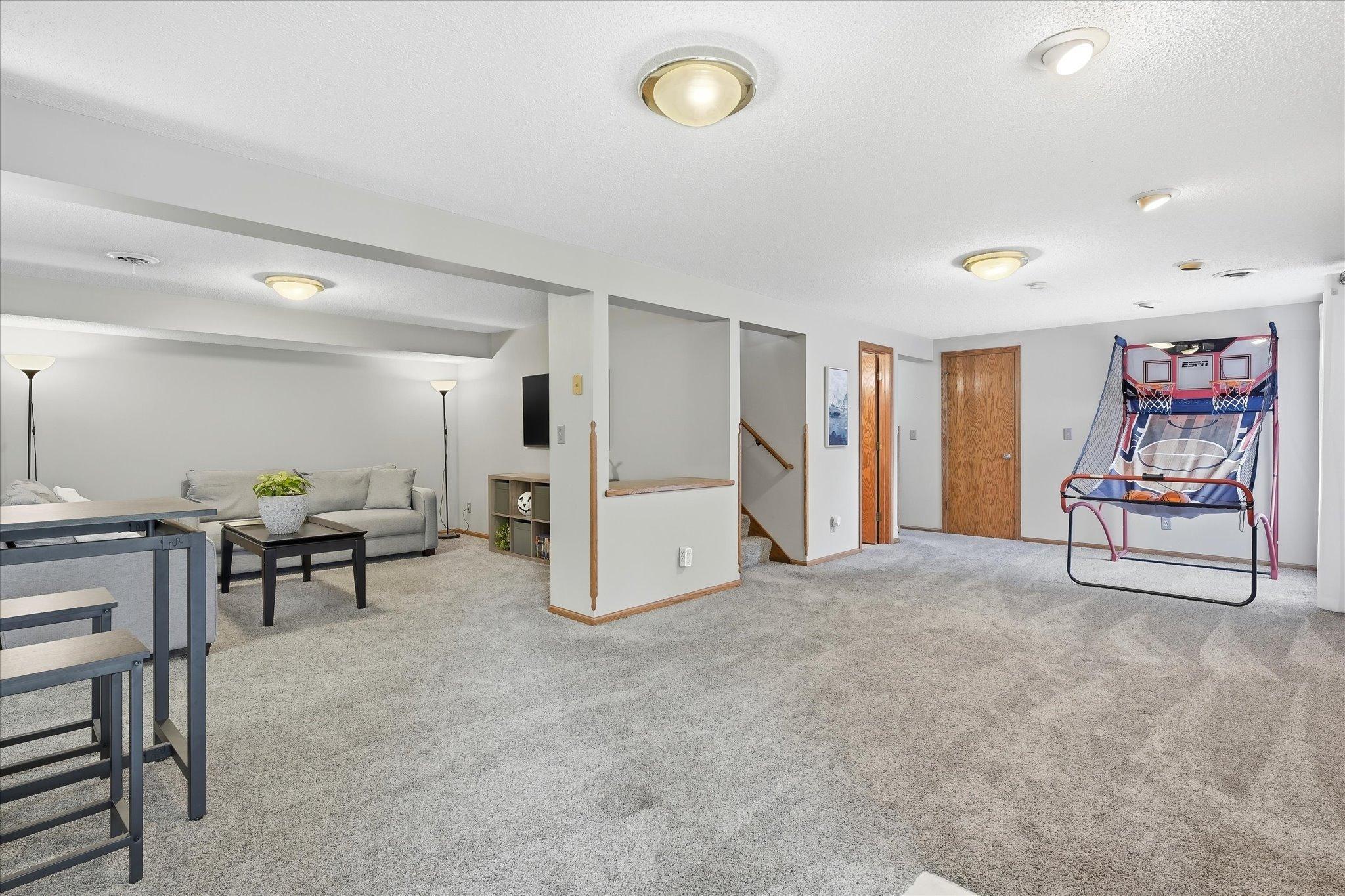 View of Residential at 15410 Danville Avenue, Rosemount MN 55068, Rosemount (16 of 30) - Mike Wilen | Minnesota Team Real Estate