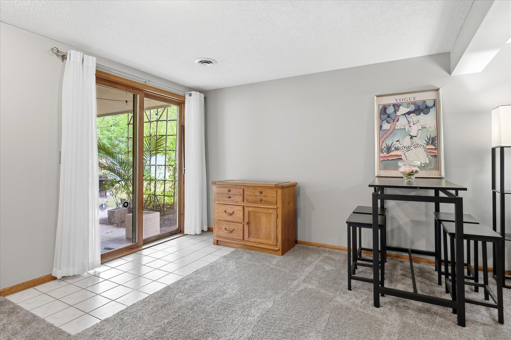 View of Residential at 15410 Danville Avenue, Rosemount MN 55068, Rosemount (22 of 30) - Mike Wilen | Minnesota Team Real Estate