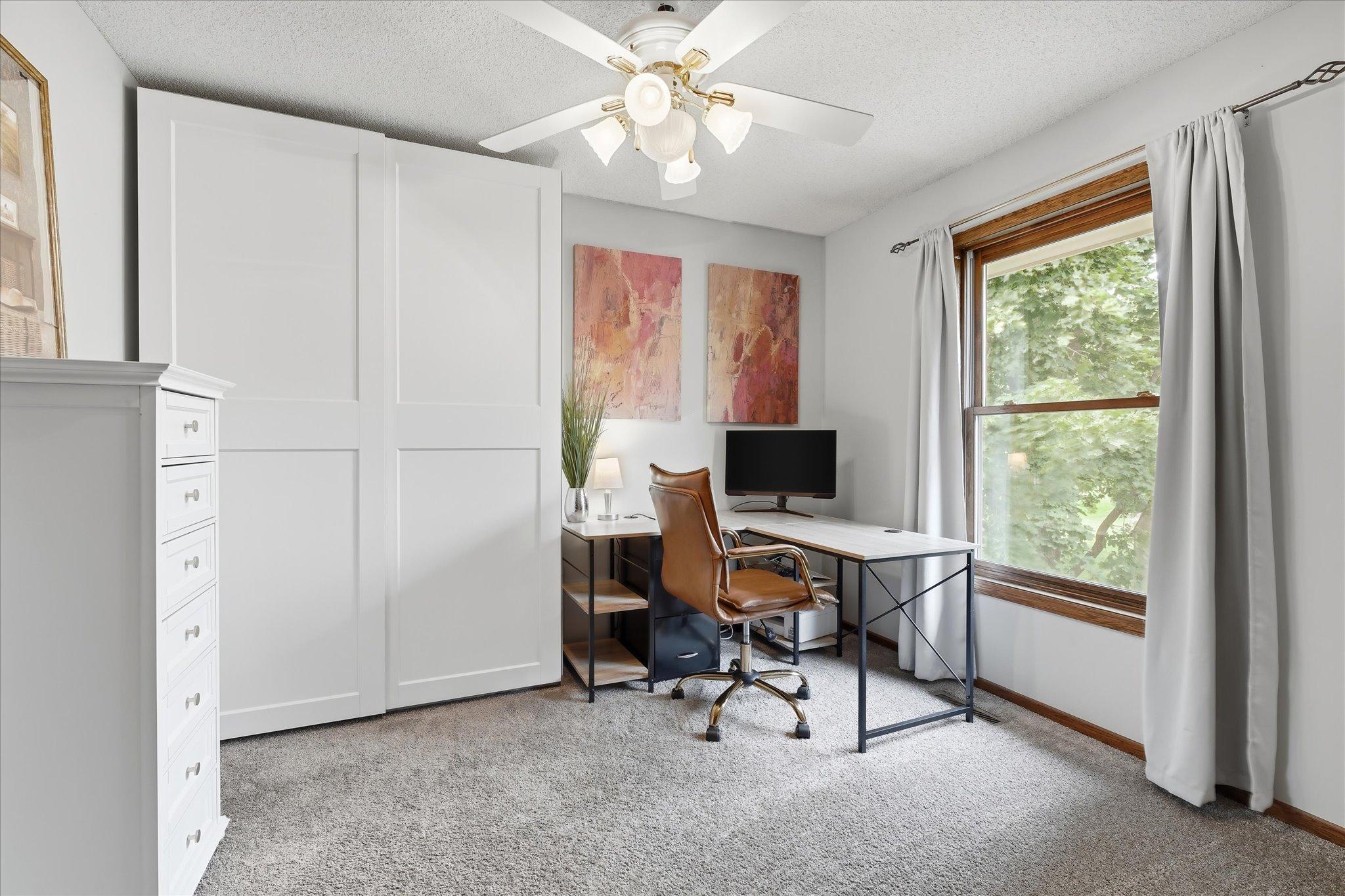 View of Residential at 15410 Danville Avenue, Rosemount MN 55068, Rosemount (14 of 30) - Mike Wilen | Minnesota Team Real Estate