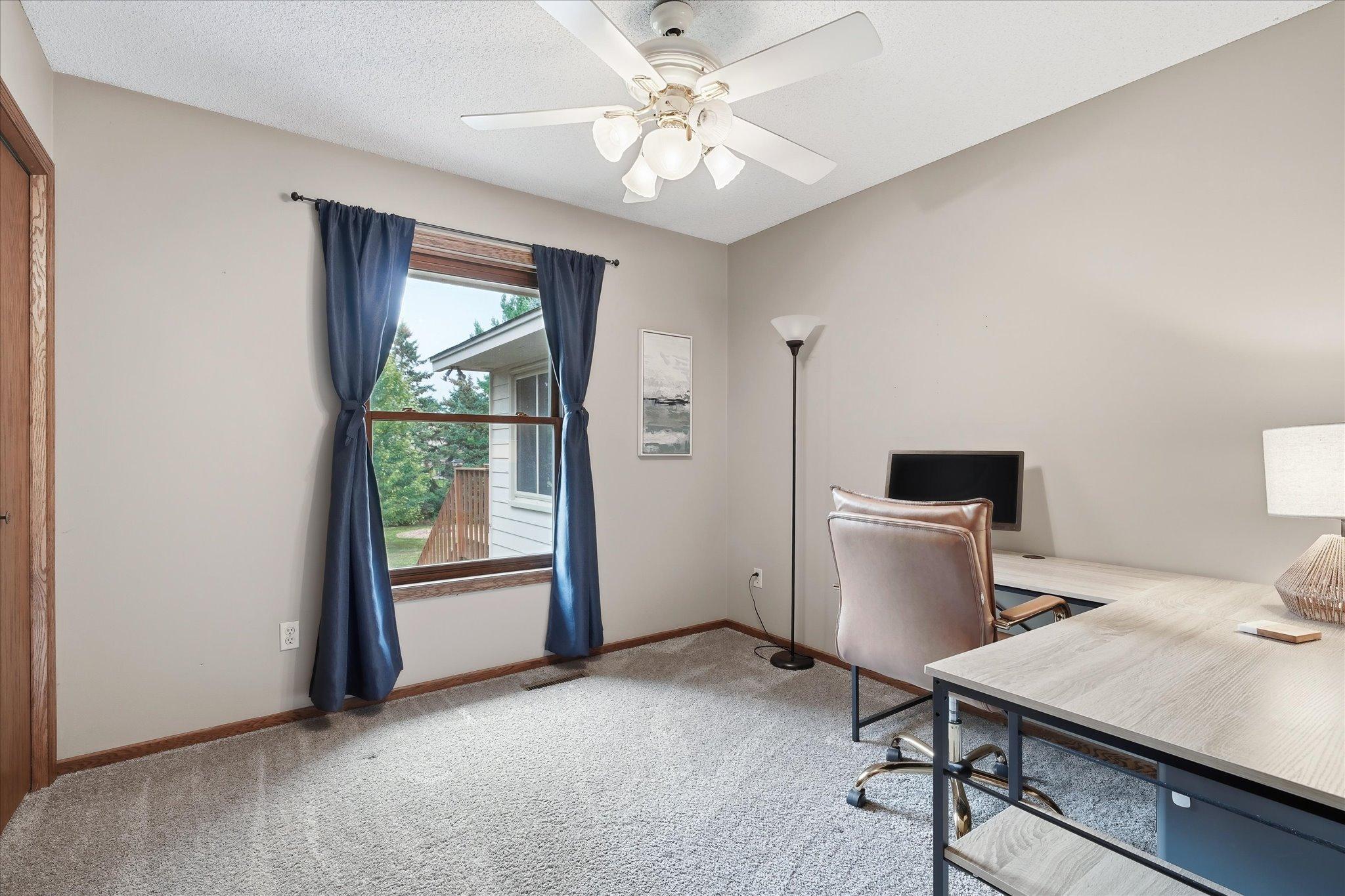 View of Residential at 15410 Danville Avenue, Rosemount MN 55068, Rosemount (13 of 30) - Mike Wilen | Minnesota Team Real Estate