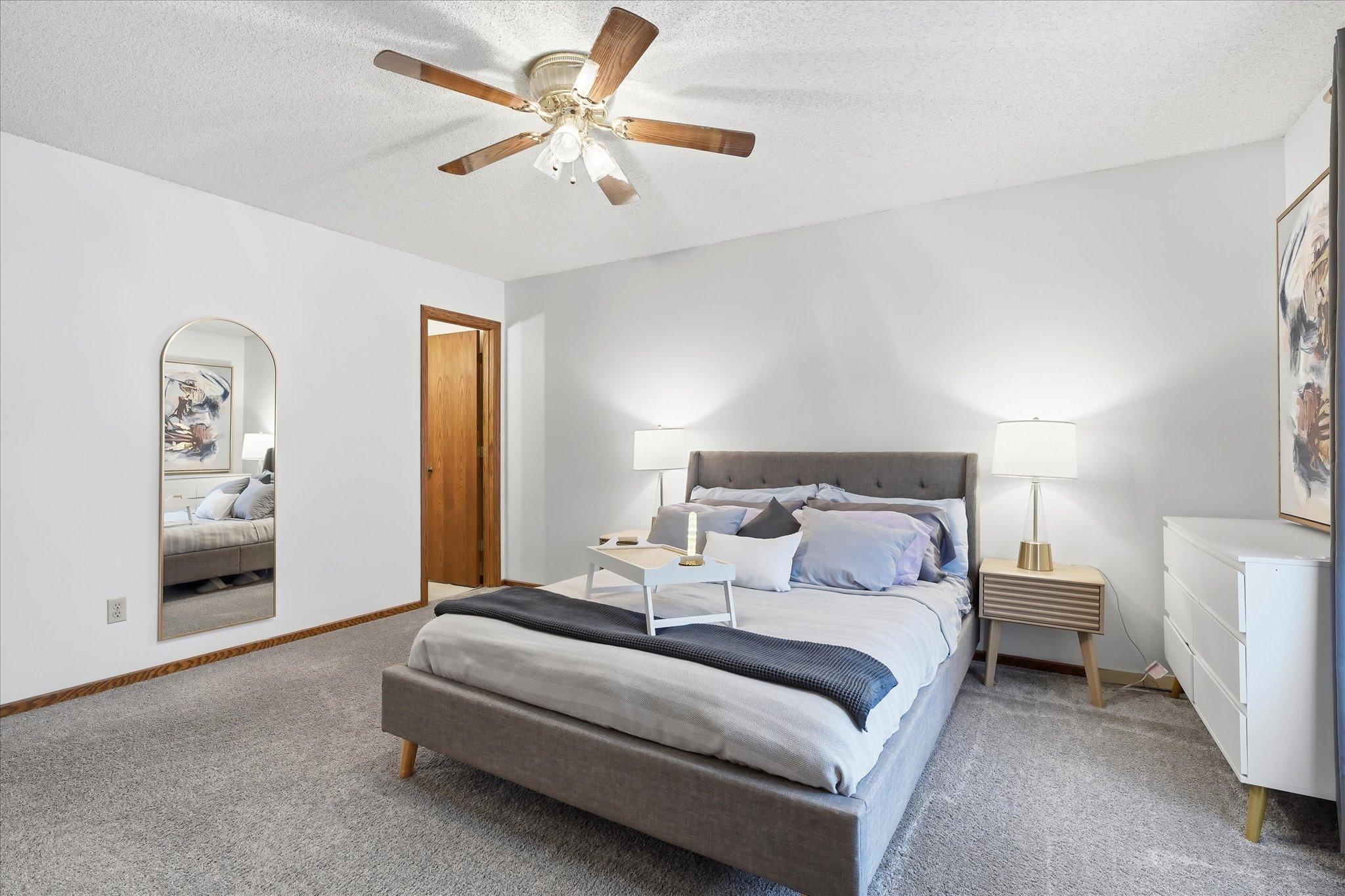 View of Residential at 15410 Danville Avenue, Rosemount MN 55068, Rosemount (11 of 30) - Mike Wilen | Minnesota Team Real Estate