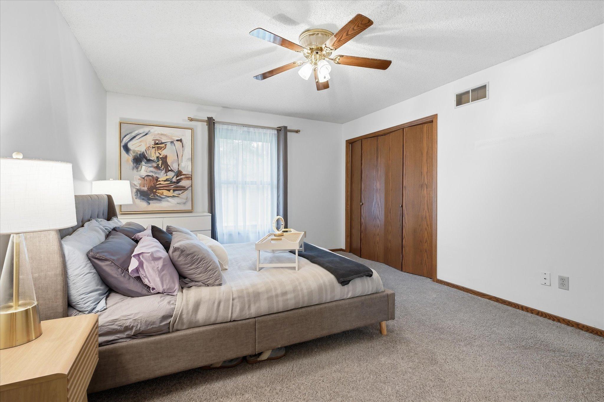 View of Residential at 15410 Danville Avenue, Rosemount MN 55068, Rosemount (10 of 30) - Mike Wilen | Minnesota Team Real Estate