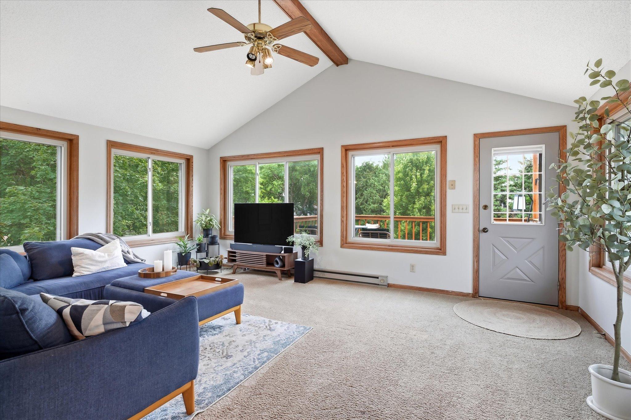 View of Residential at 15410 Danville Avenue, Rosemount MN 55068, Rosemount (6 of 30) - Mike Wilen | Minnesota Team Real Estate