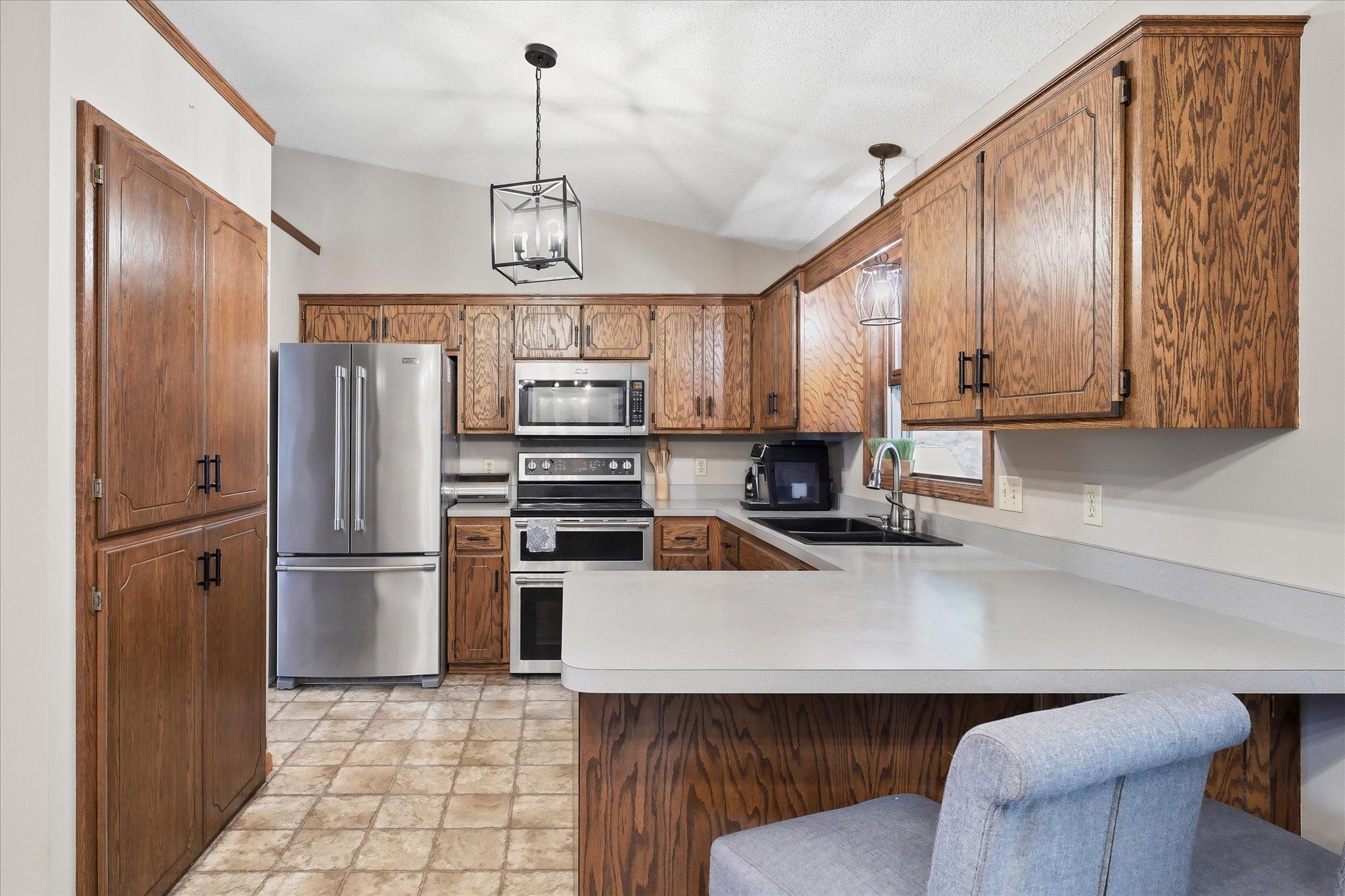 View of Residential at 15410 Danville Avenue, Rosemount MN 55068, Rosemount (5 of 30) - Mike Wilen | Minnesota Team Real Estate