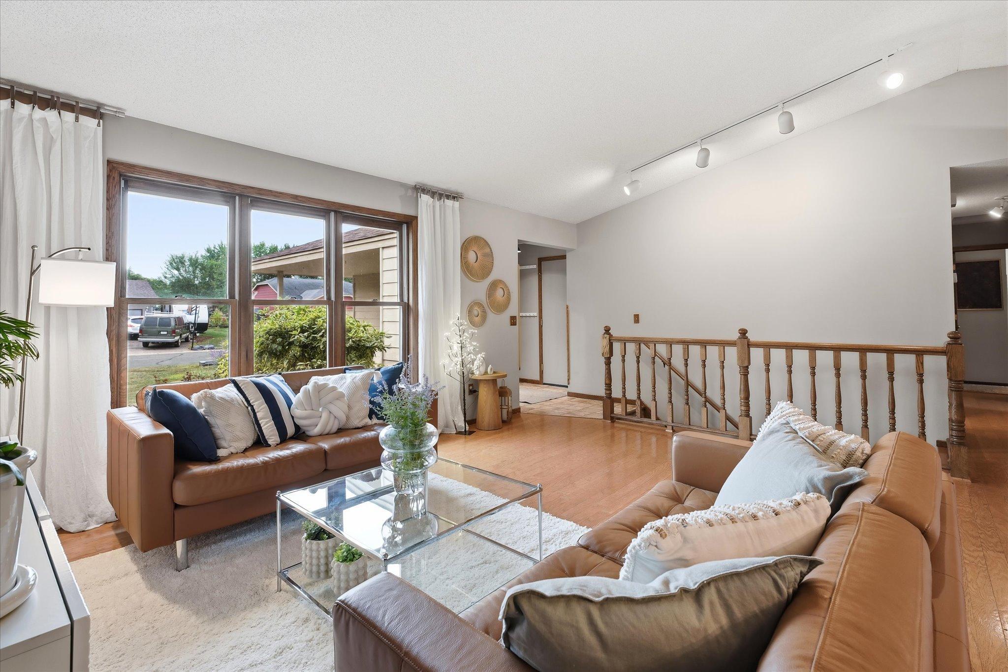 View of Residential at 15410 Danville Avenue, Rosemount MN 55068, Rosemount (2 of 30) - Mike Wilen | Minnesota Team Real Estate